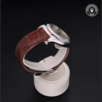 Gallery image 4 for Datejust