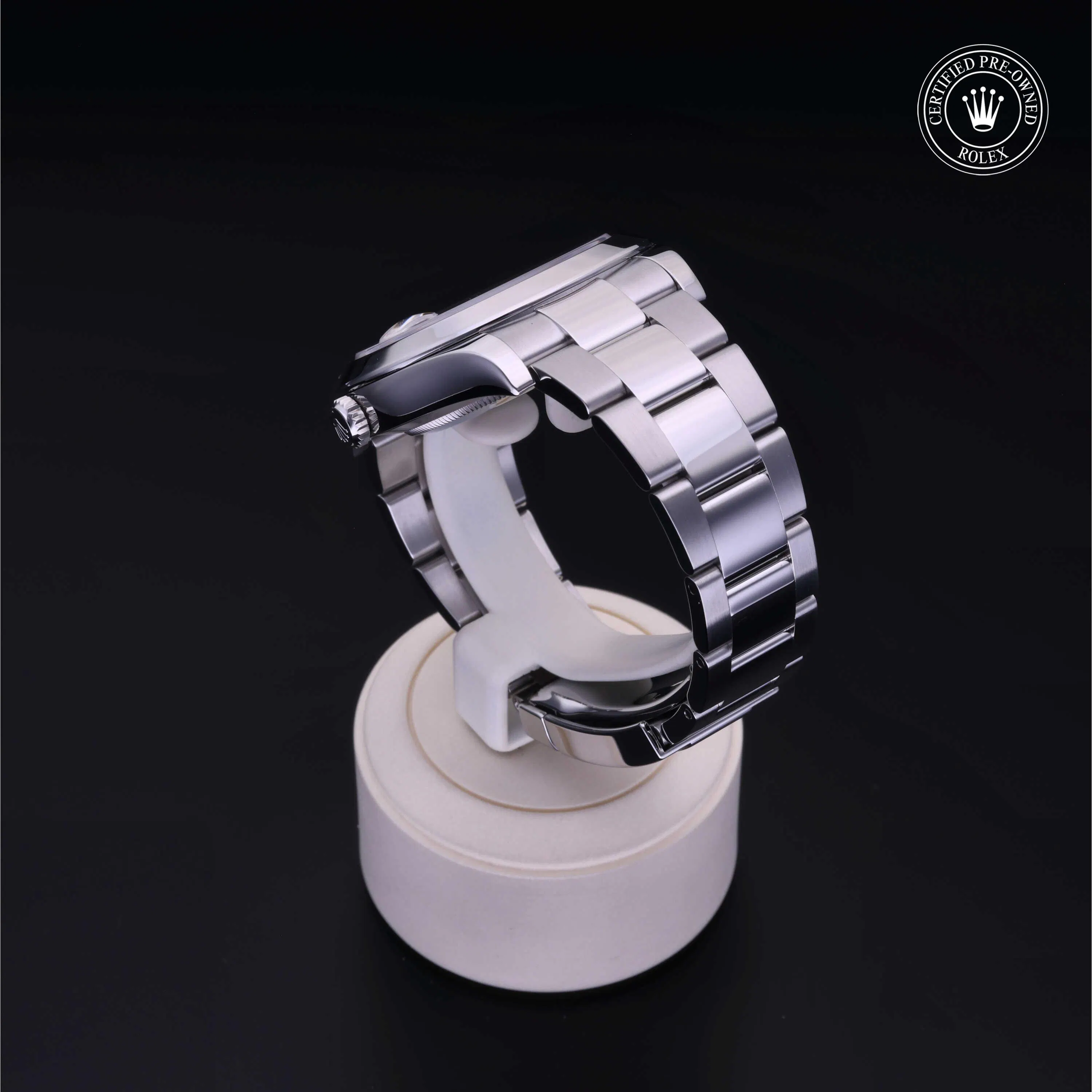 Gallery image 3 for Datejust II