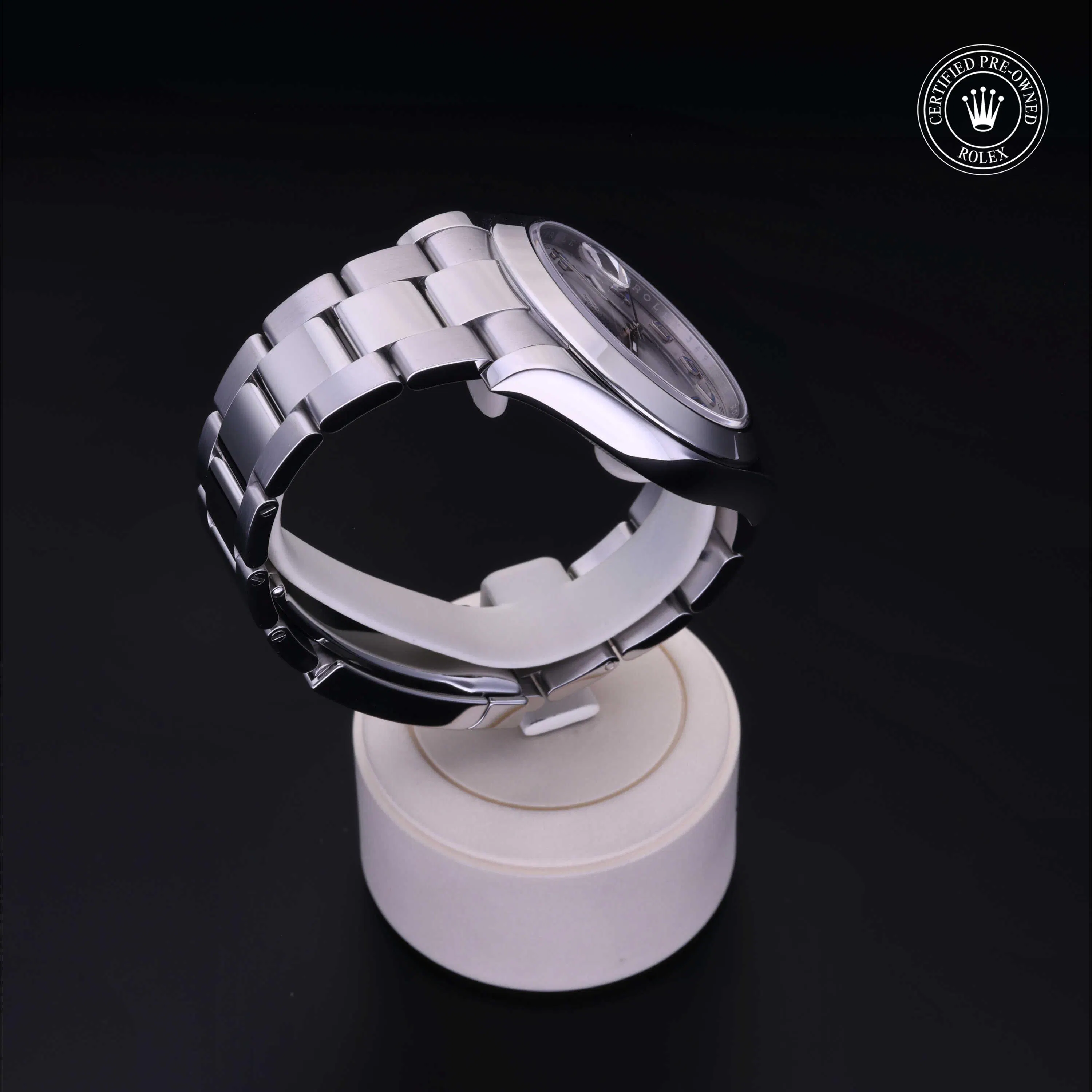 Gallery image 4 for Datejust II