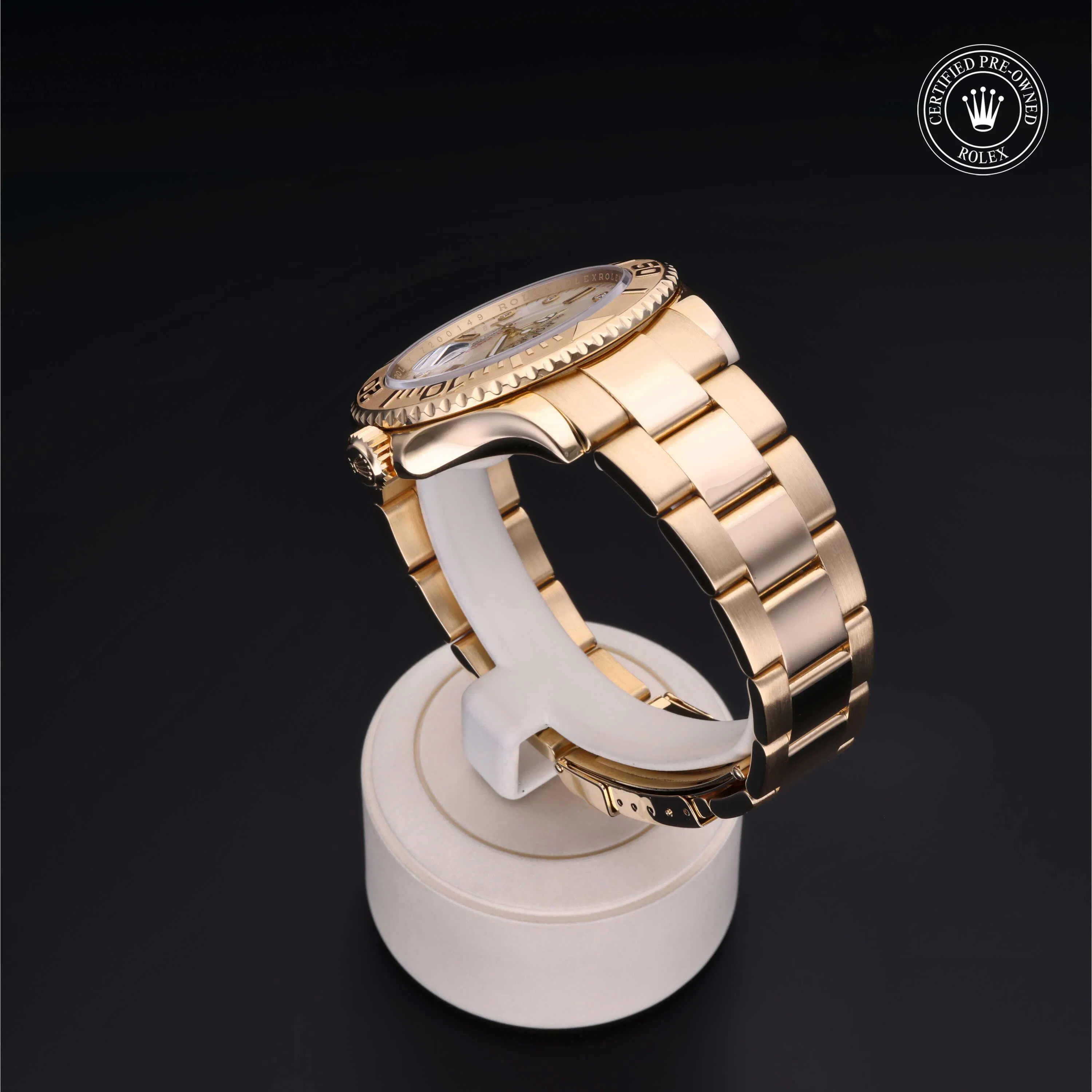 Gallery image 3 for Yacht-Master