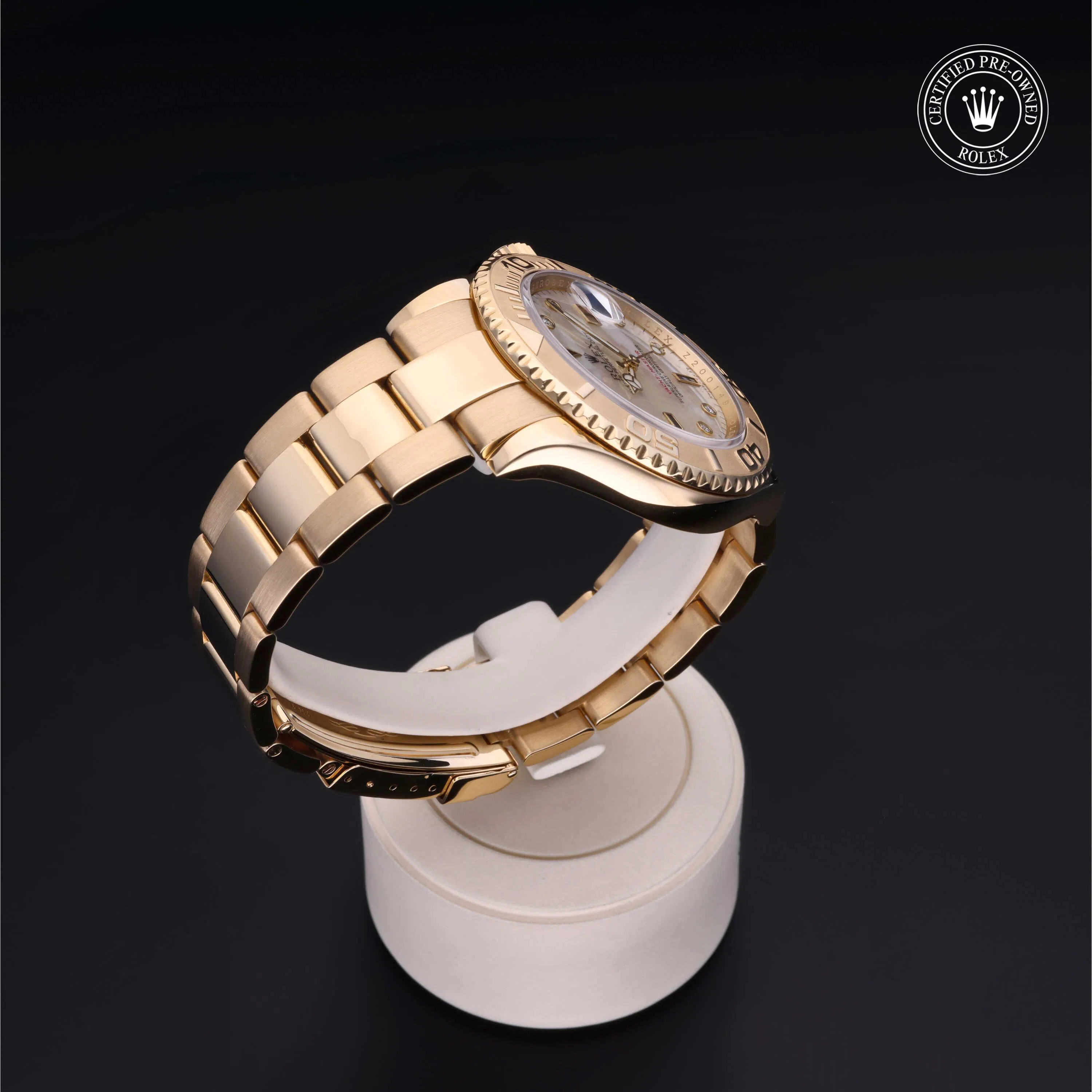 Gallery image 4 for Yacht-Master