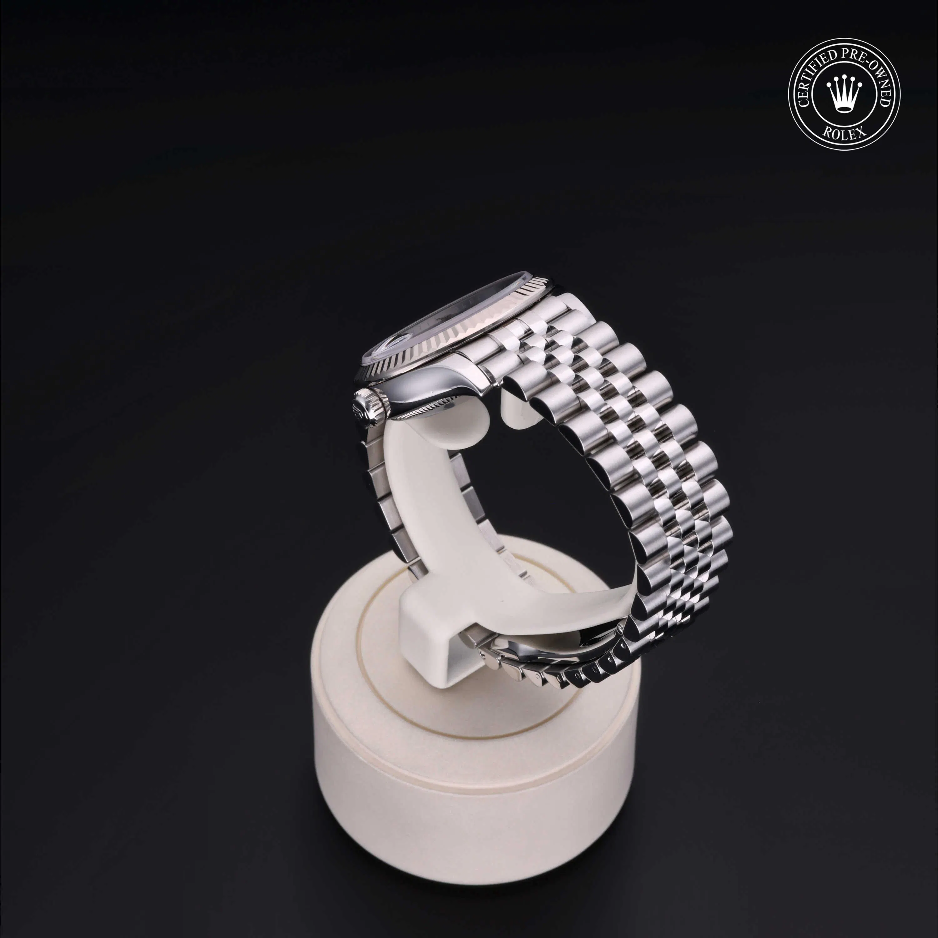 Gallery image 3 for Datejust