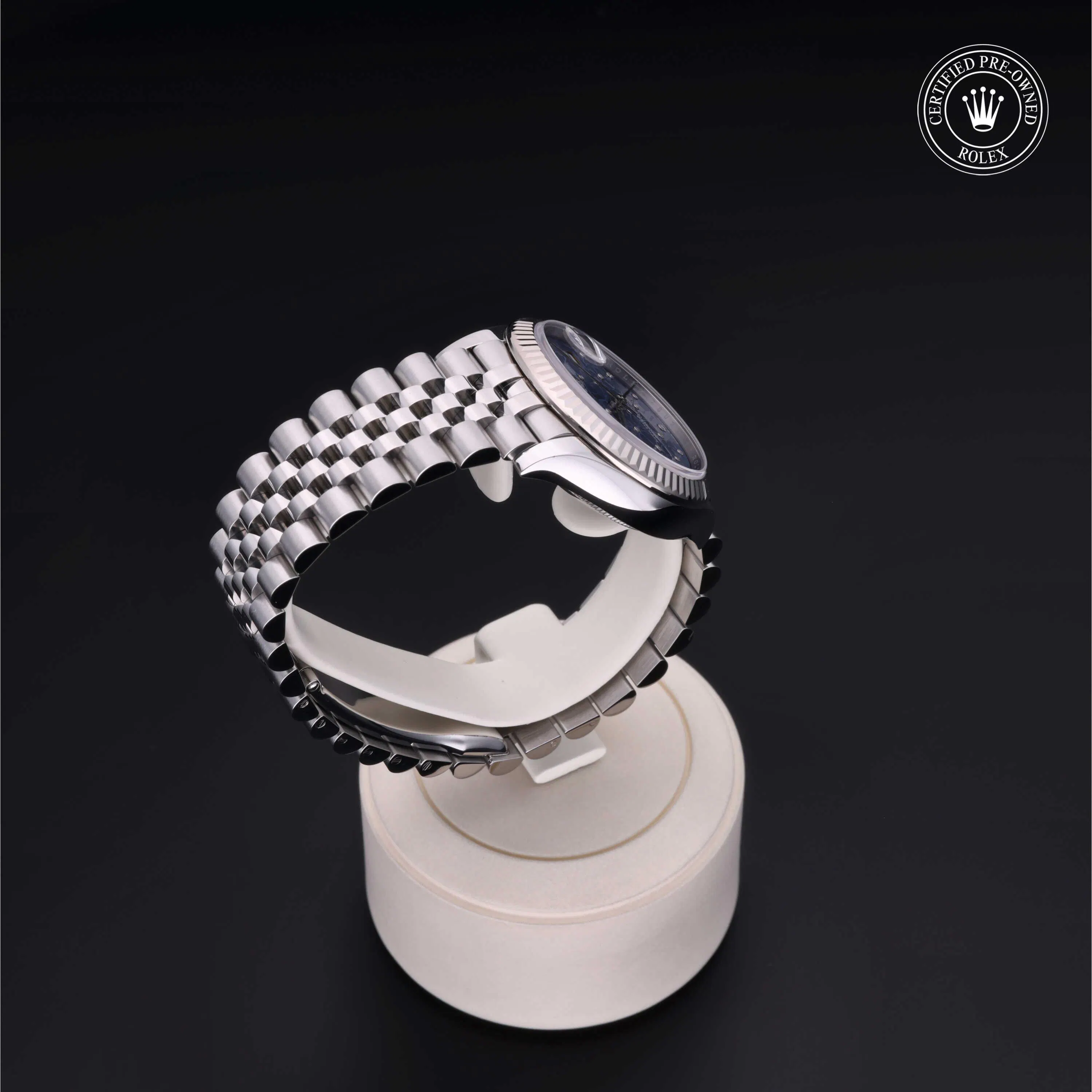 Gallery image 4 for Datejust