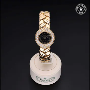 Gallery image 1 for Cellini 2707