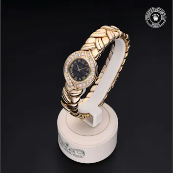 Gallery image 2 for Cellini 2707