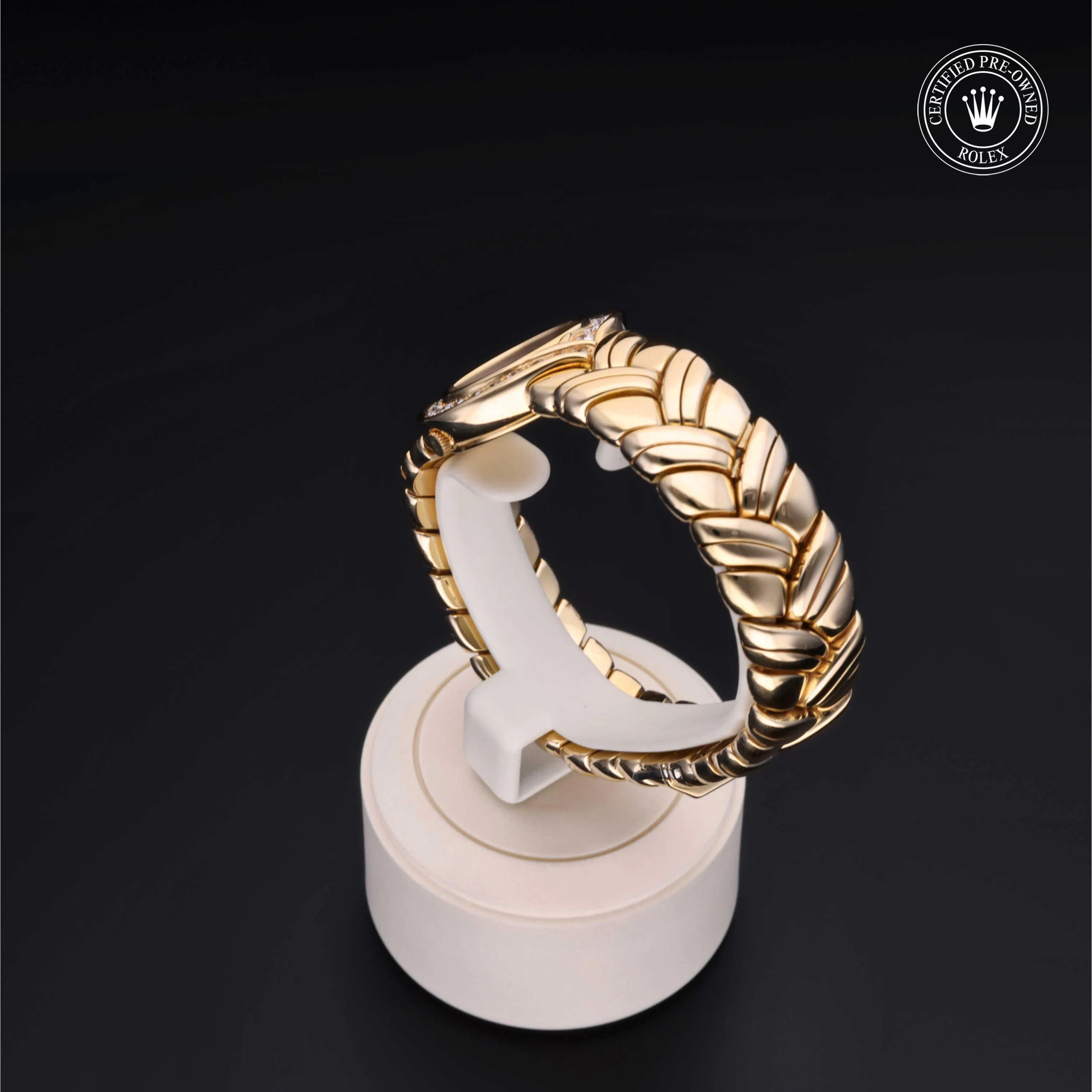 Gallery image 3 for Cellini 2707