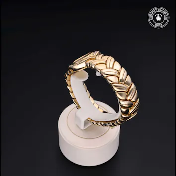 Gallery image 3 for Cellini 2707