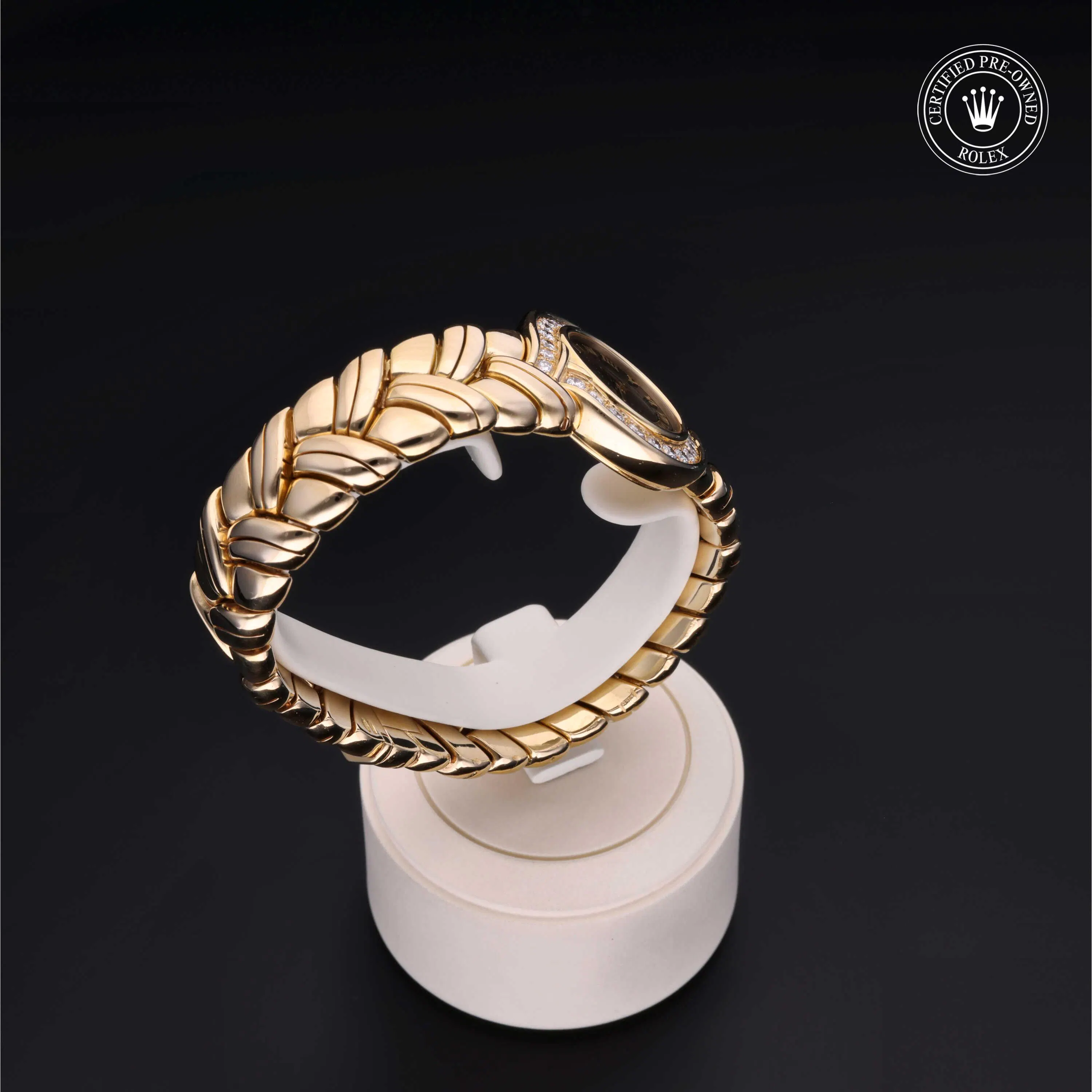 Gallery image 4 for Cellini 2707