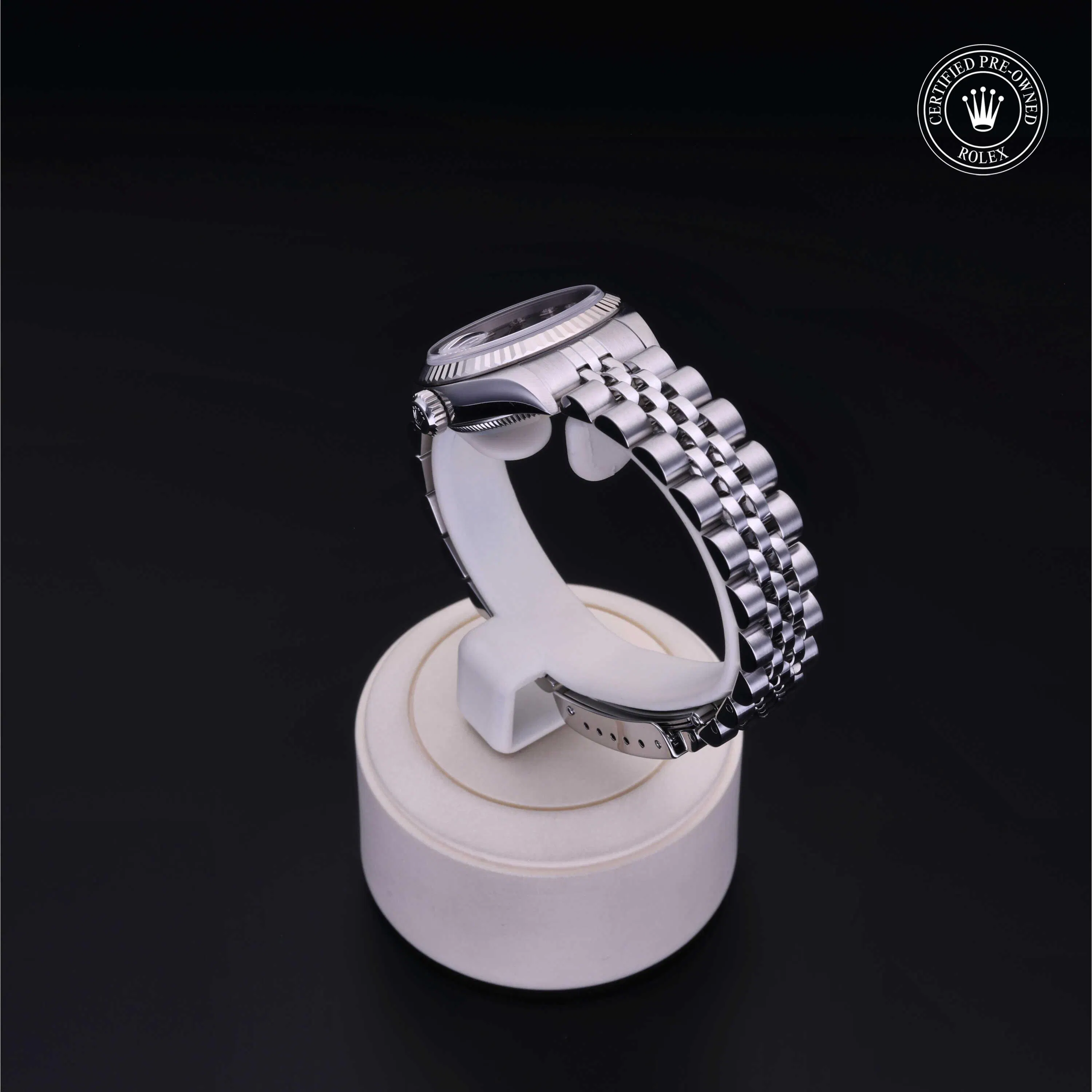 Gallery image 3 for Datejust