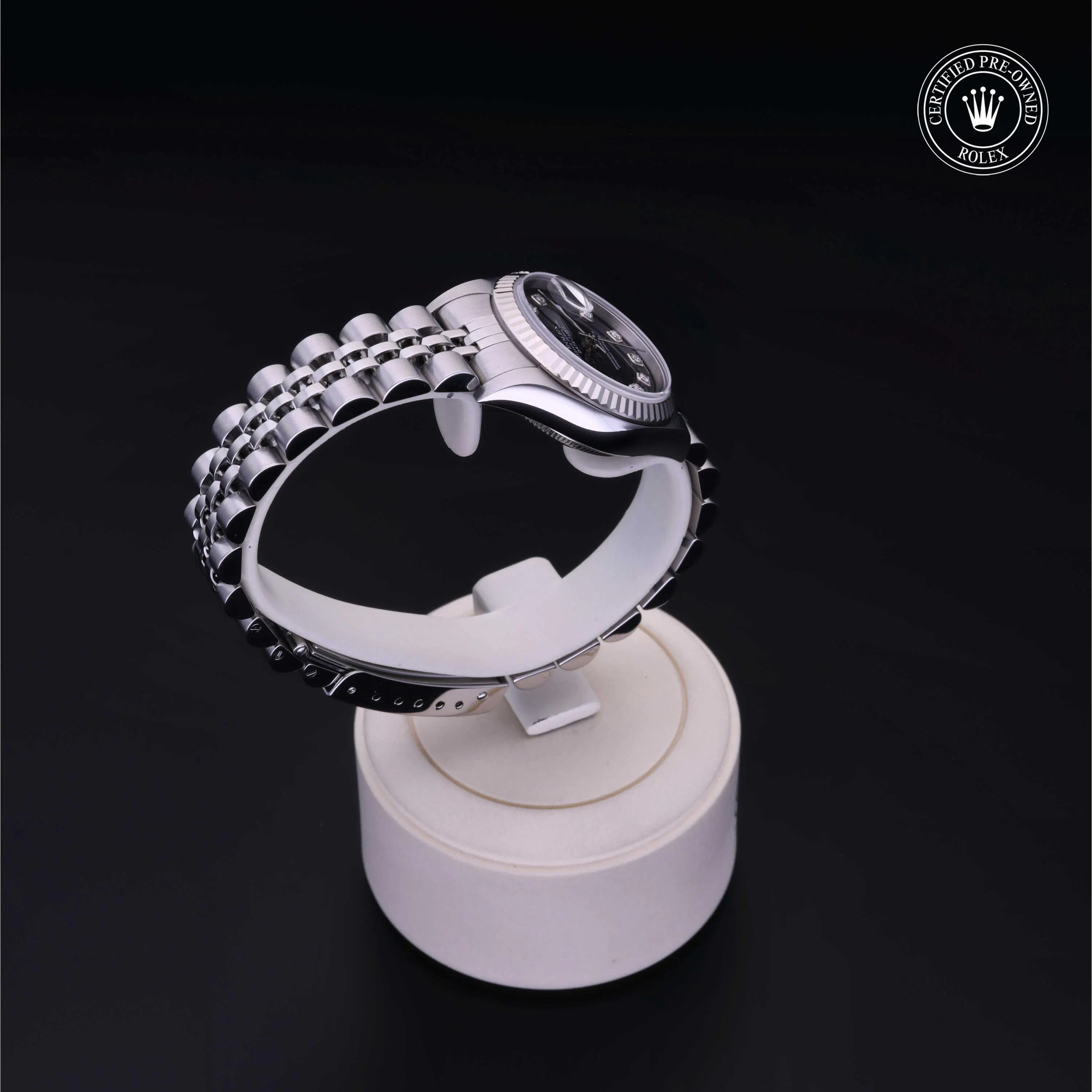 Gallery image 4 for Datejust