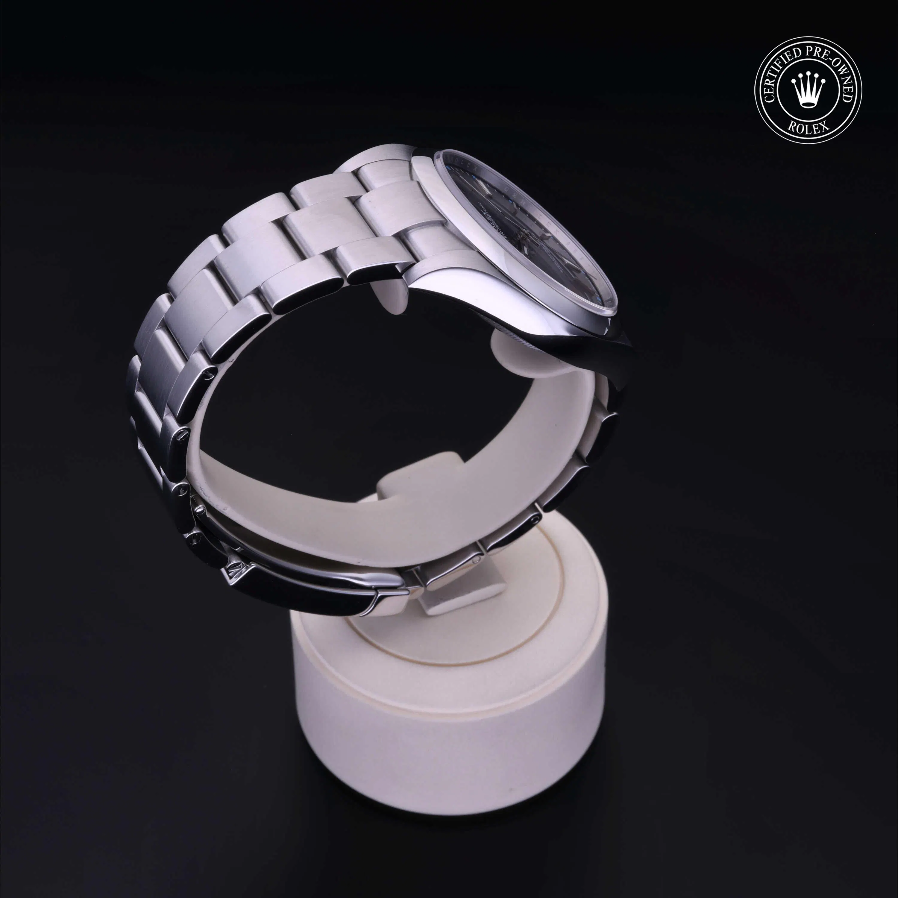 Gallery image 4 for Oyster Perpetual