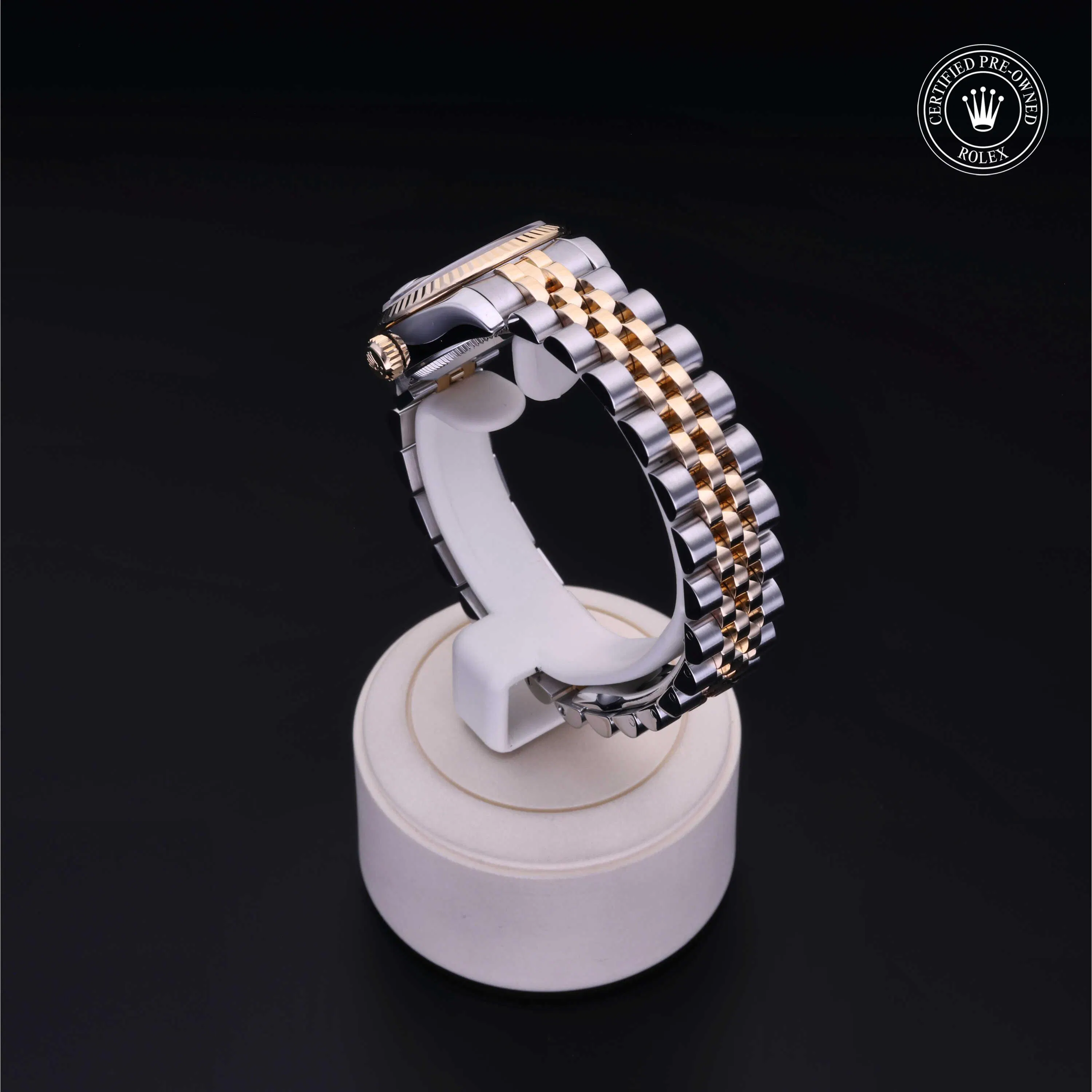 Gallery image 3 for Datejust