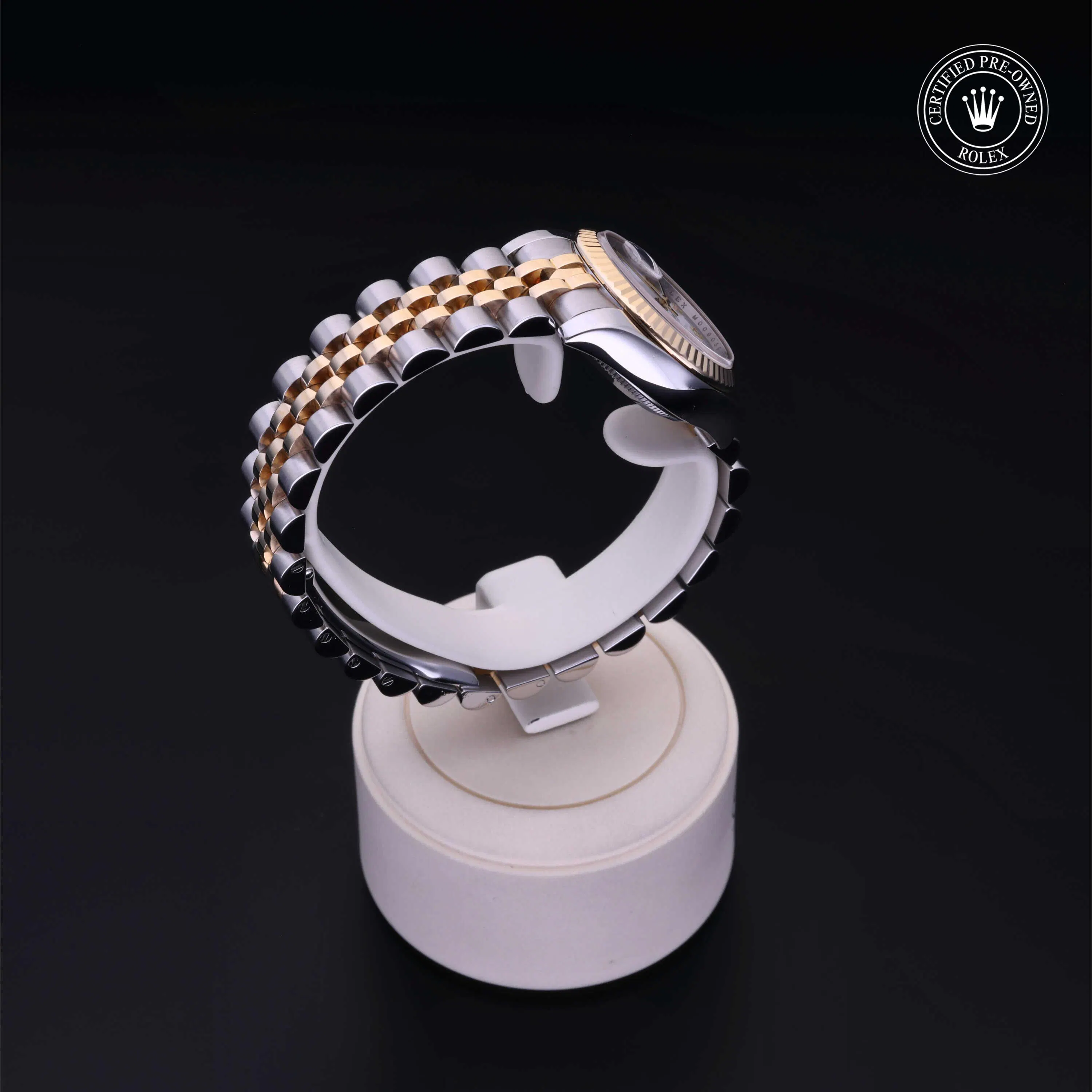 Gallery image 4 for Datejust