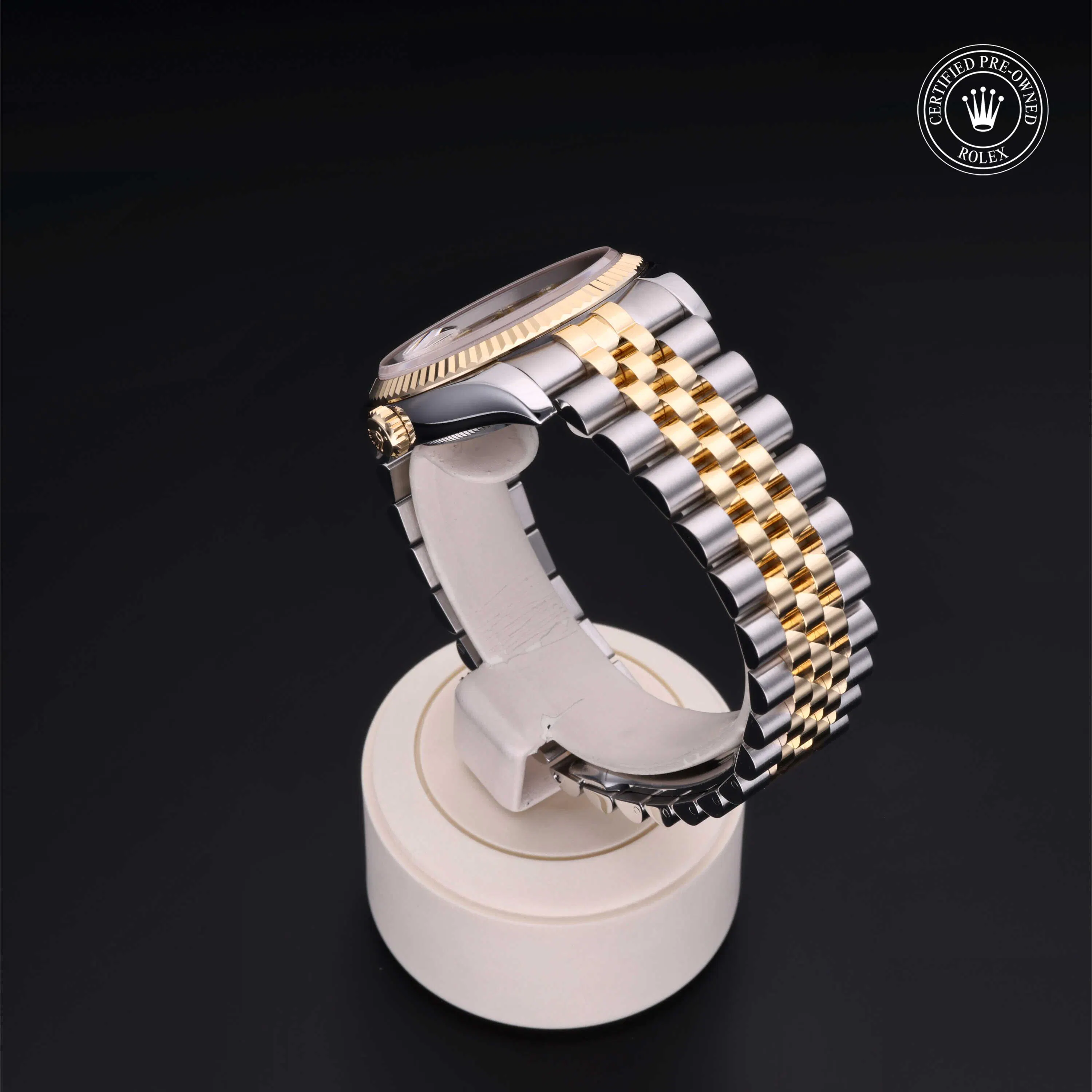 Gallery image 3 for Datejust