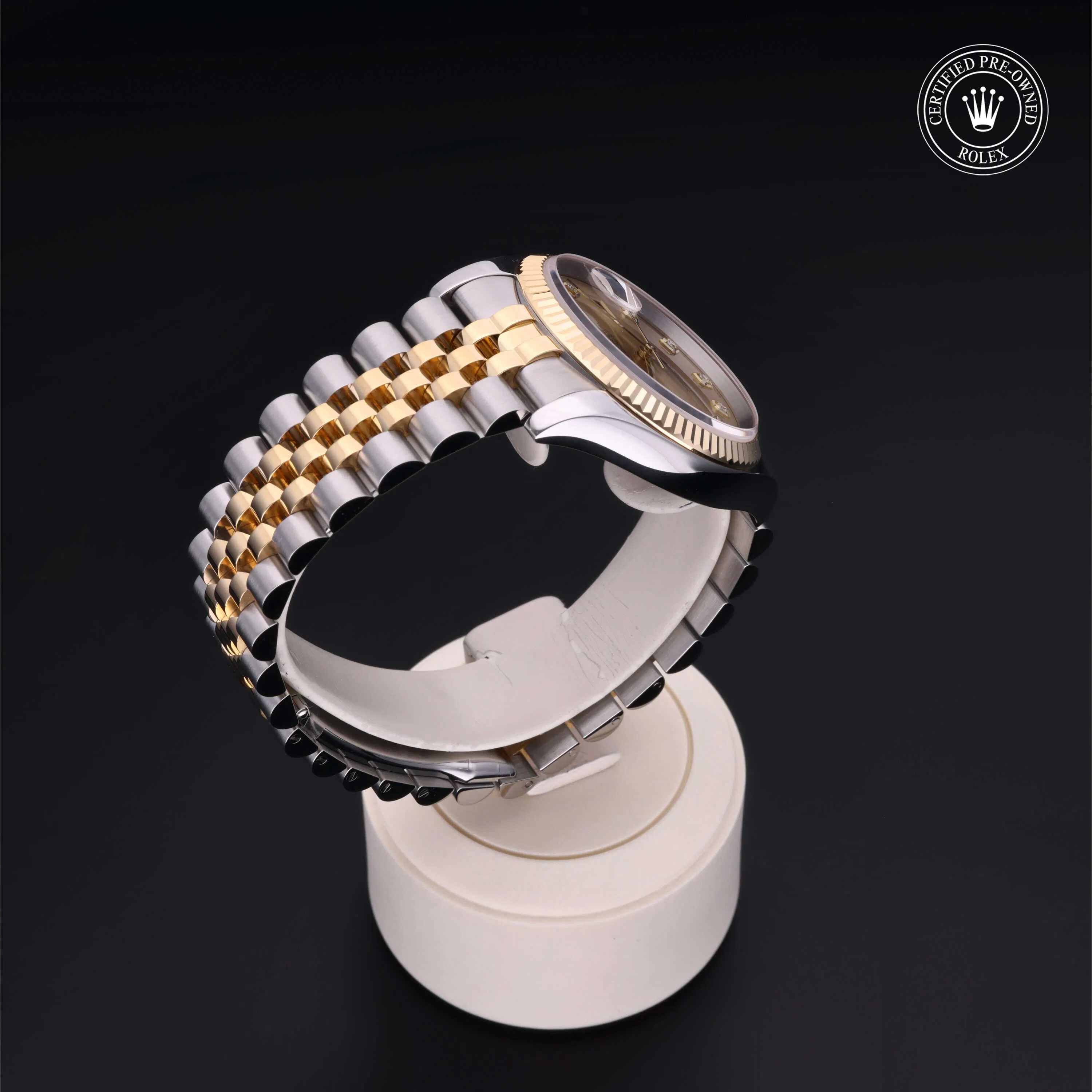 Gallery image 4 for Datejust