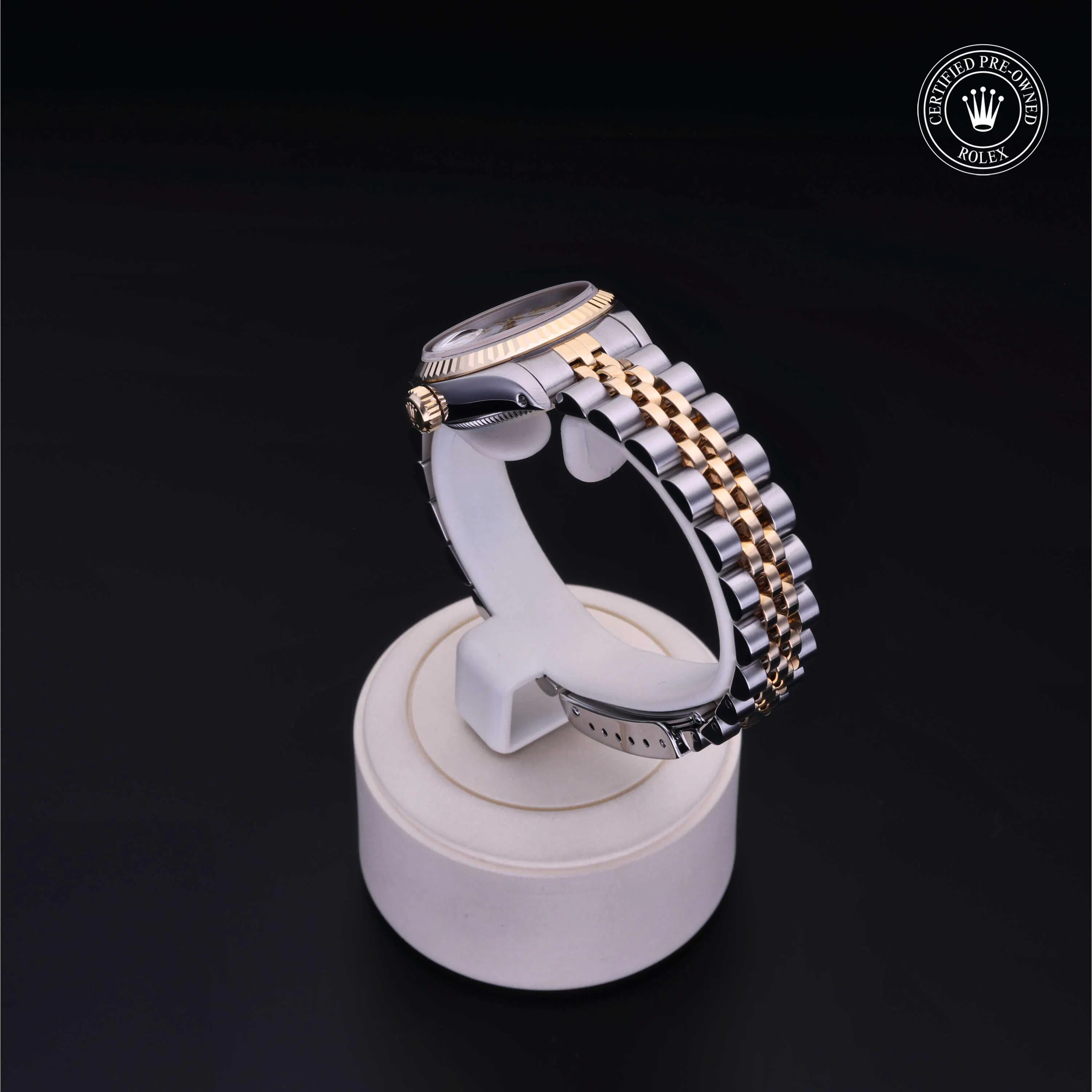 Gallery image 3 for Datejust