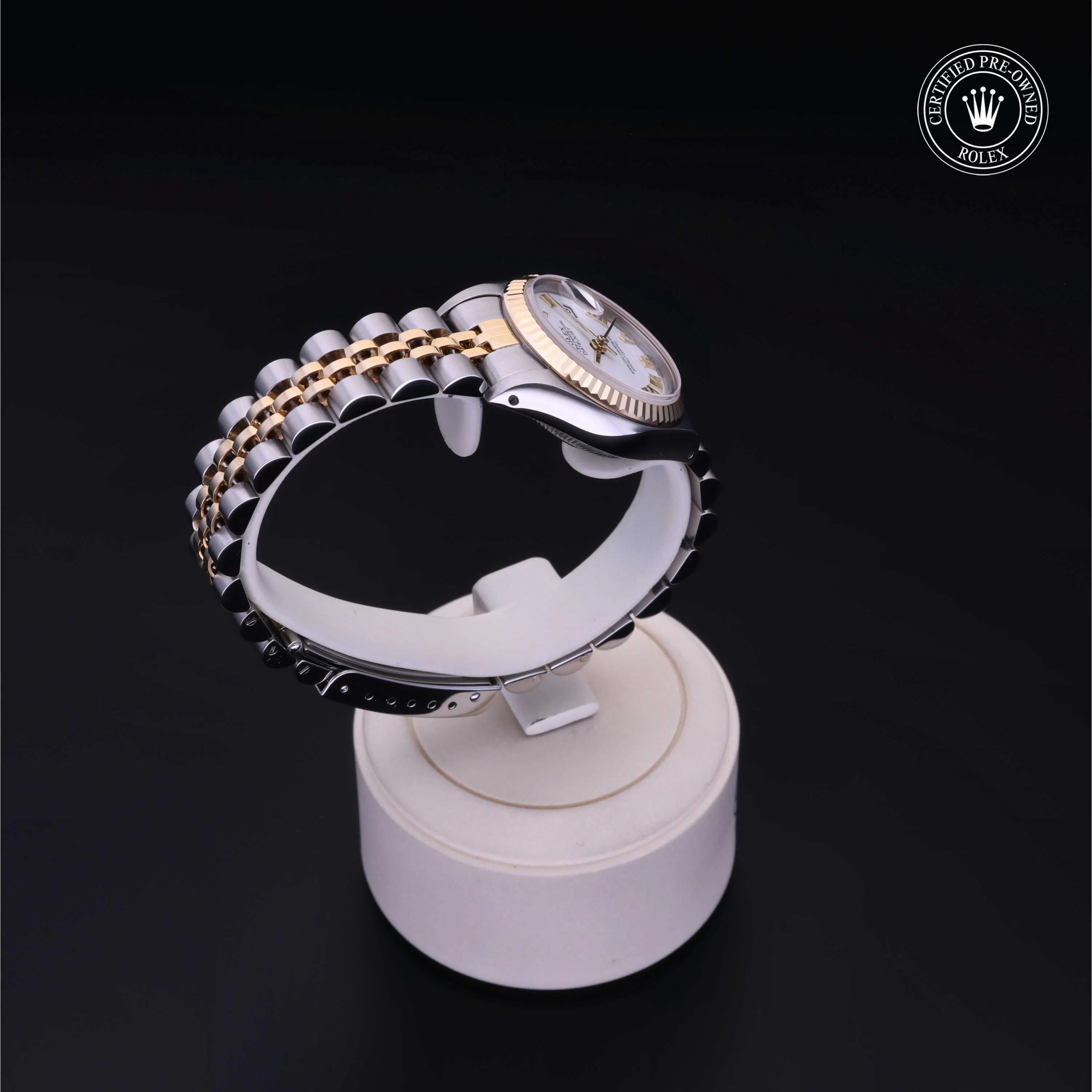 Gallery image 4 for Datejust