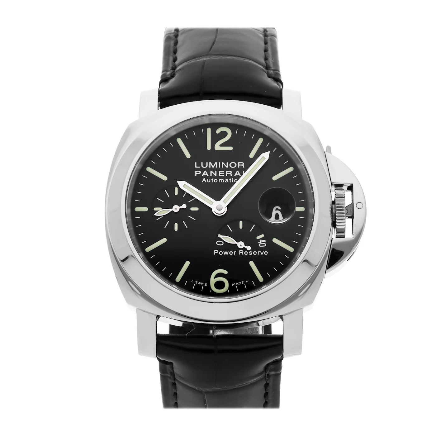 PAM00090