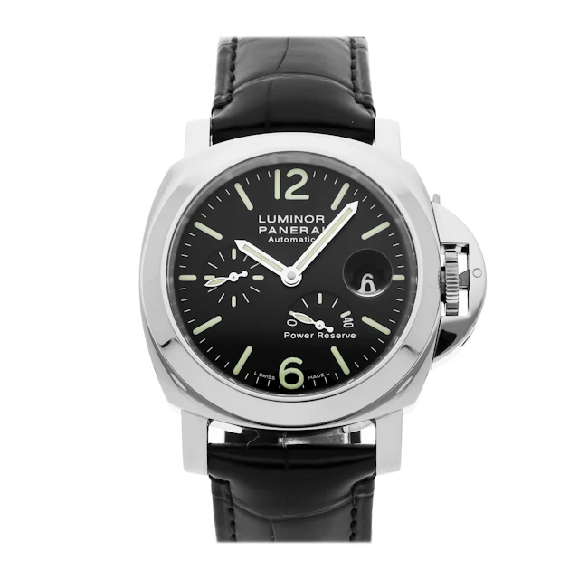 Panerai PAM00090