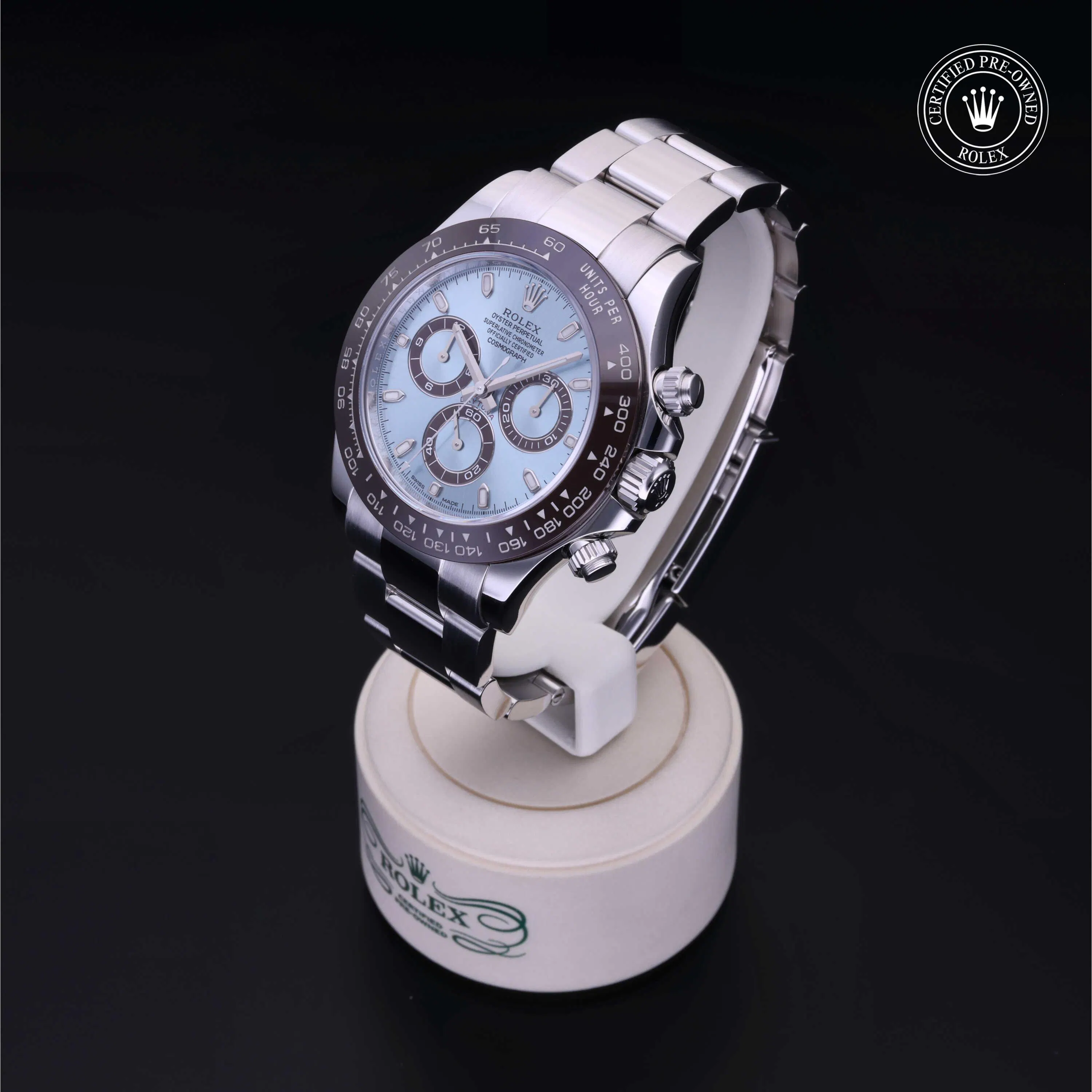 Gallery image 2 for Daytona Cosmograph