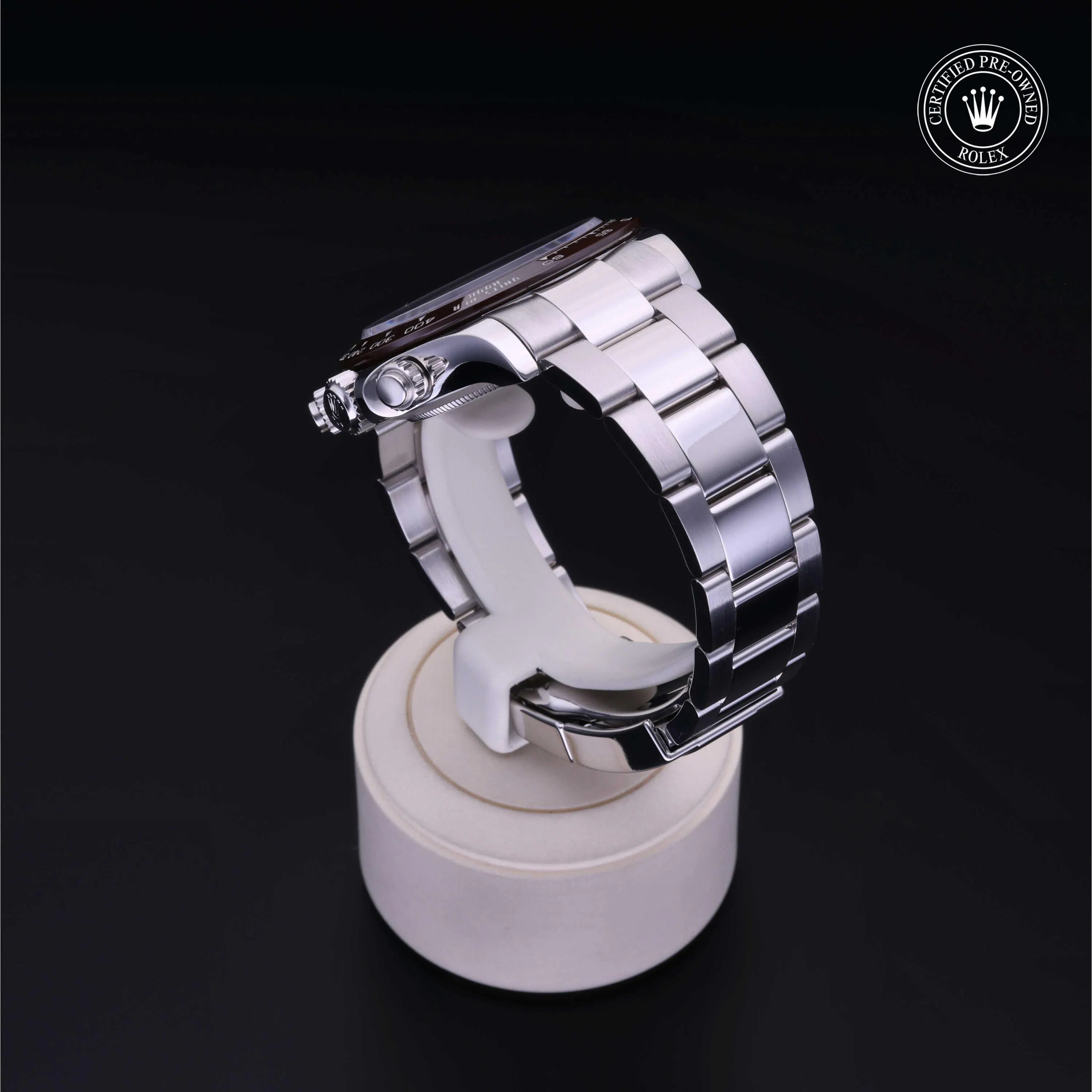 Gallery image 3 for Daytona Cosmograph