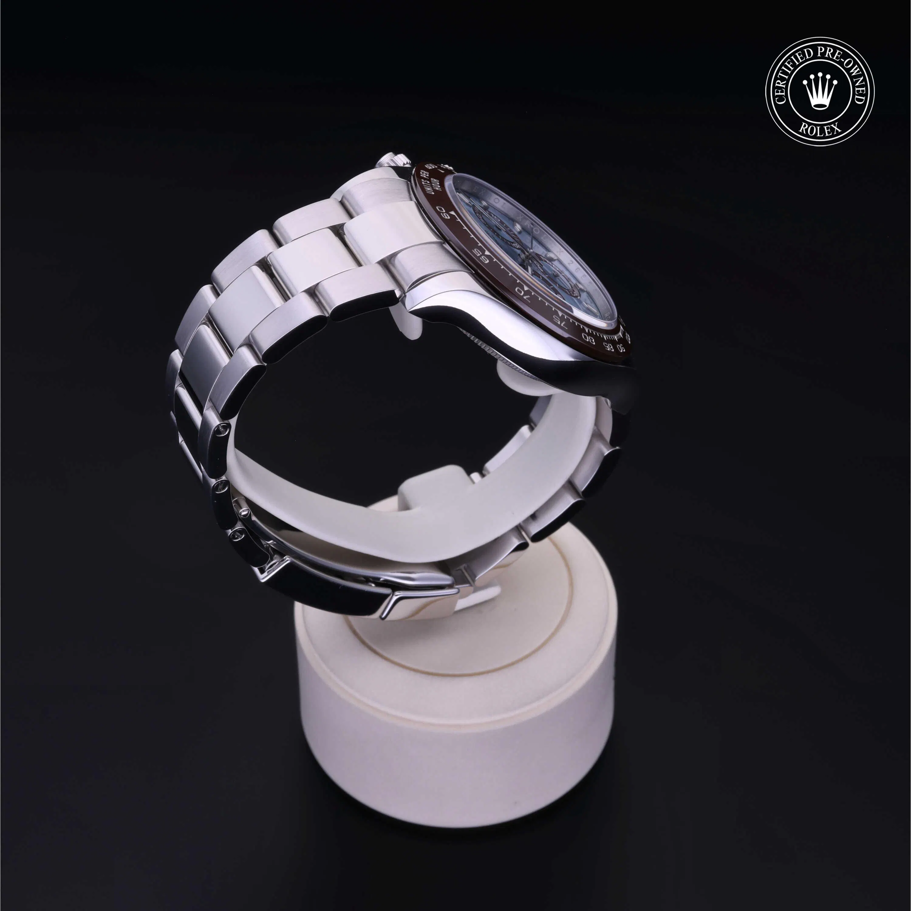 Gallery image 4 for Daytona Cosmograph