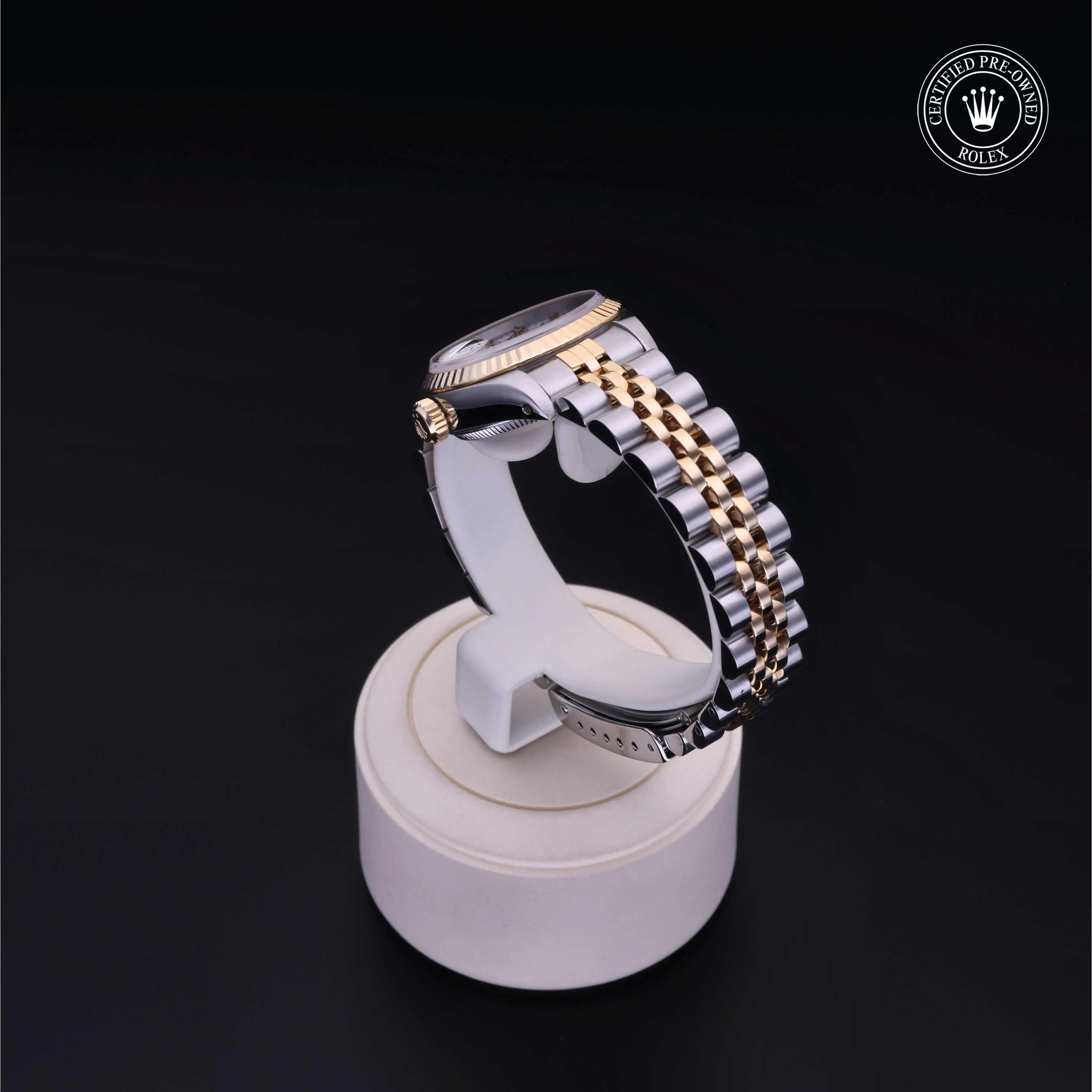 Gallery image 3 for Datejust