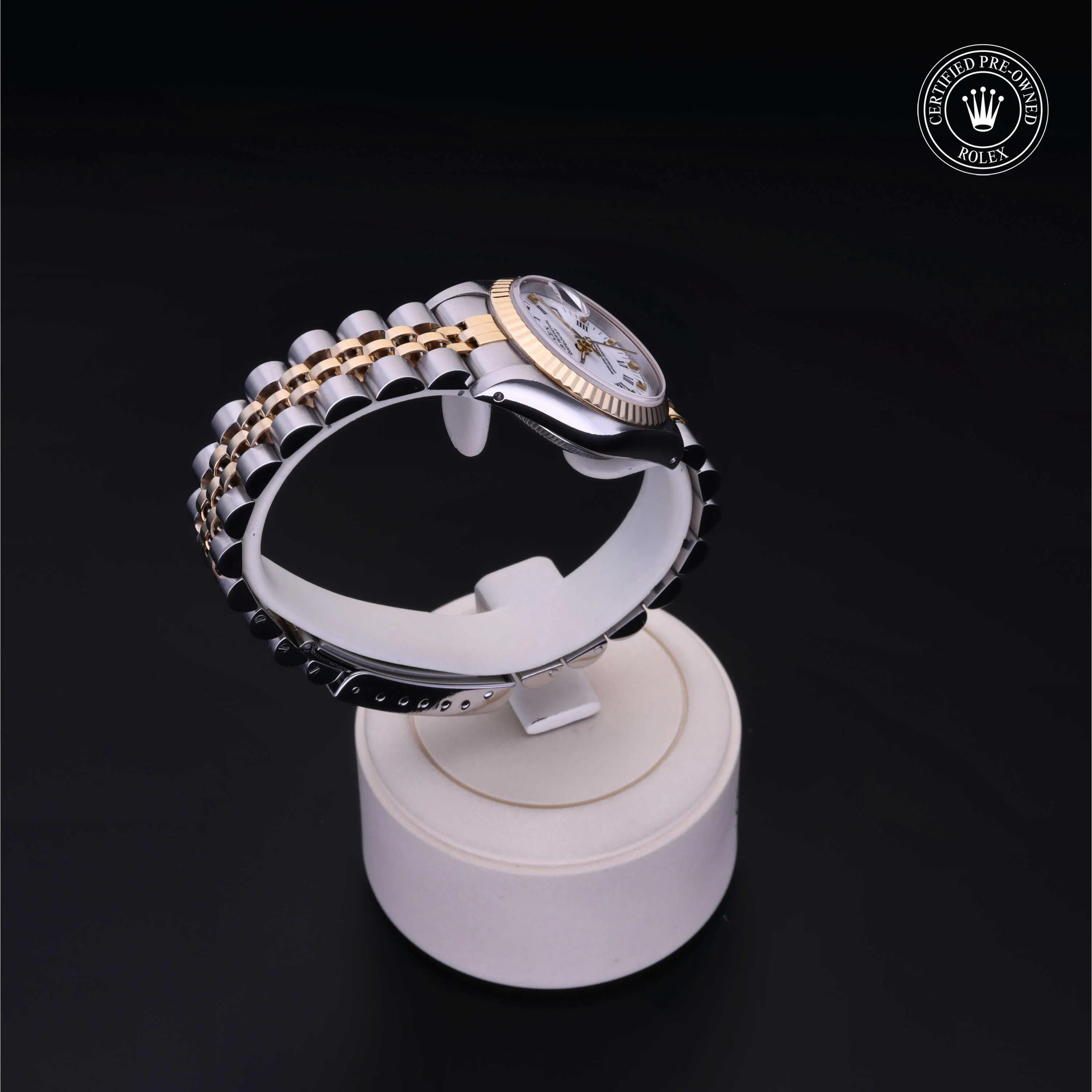 Gallery image 4 for Datejust