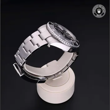 Gallery image 4 for Sea-Dweller 4000