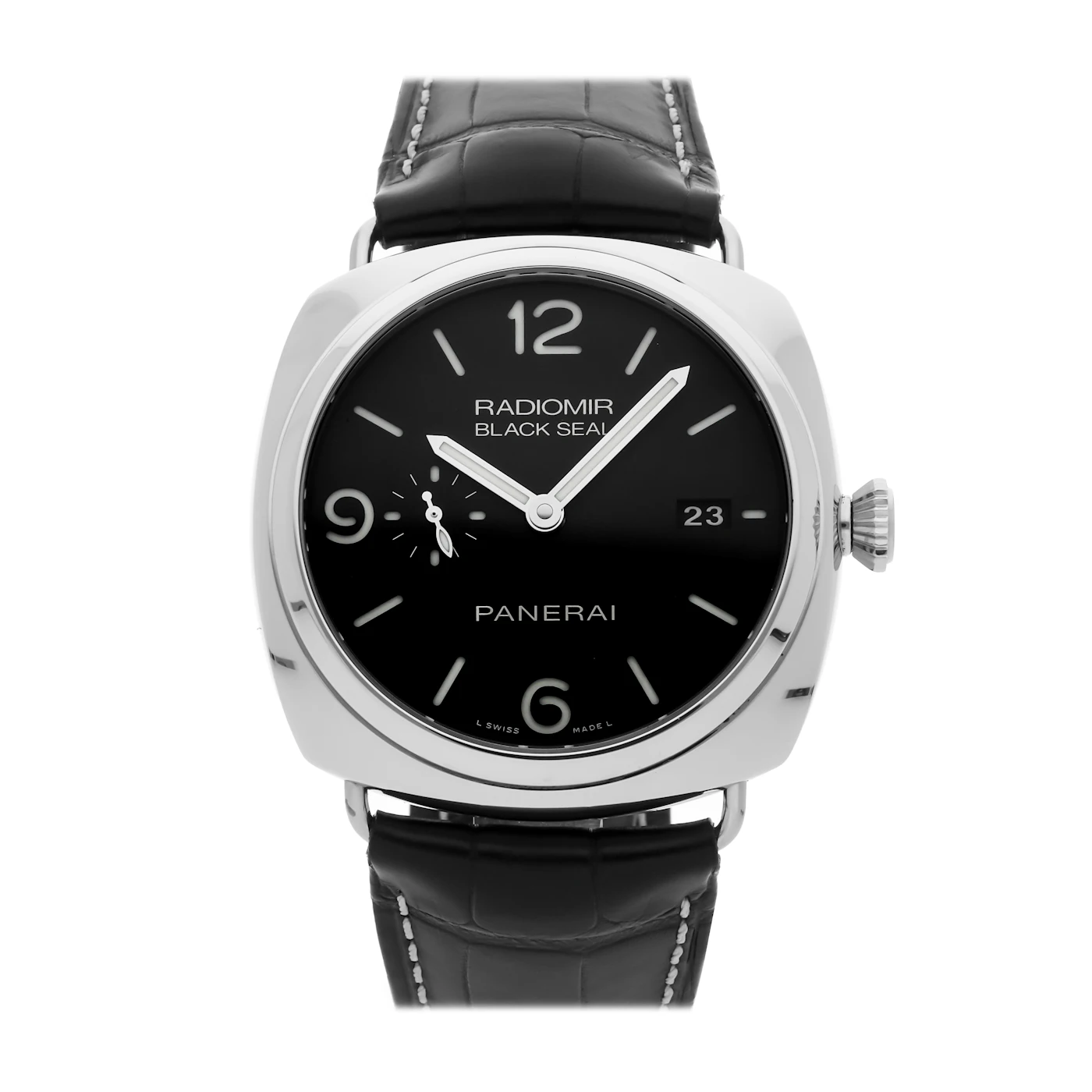 PAM00388