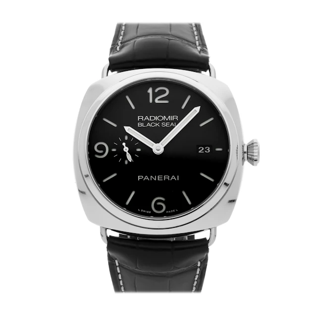 Panerai PAM00388