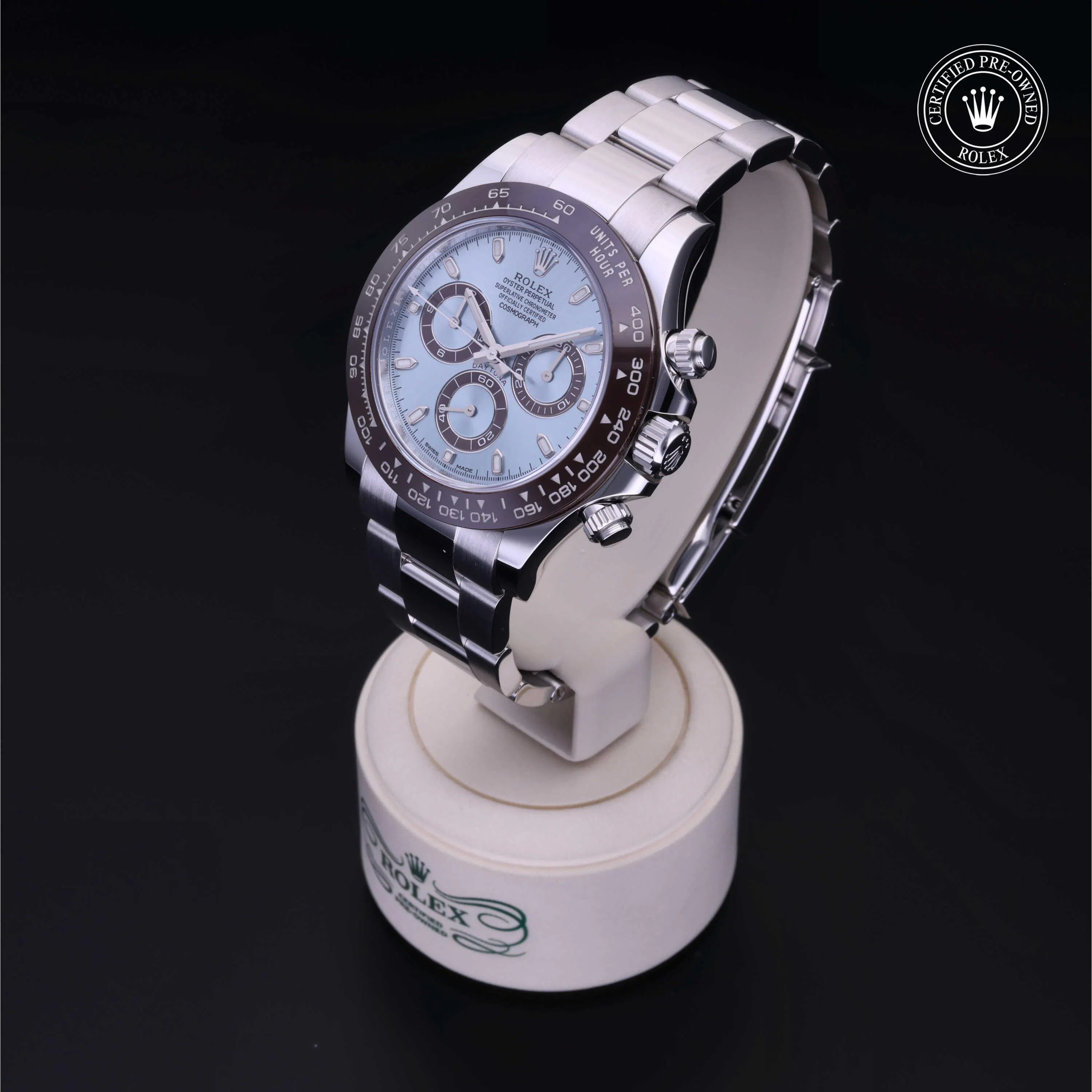 Gallery image 2 for Daytona Cosmograph