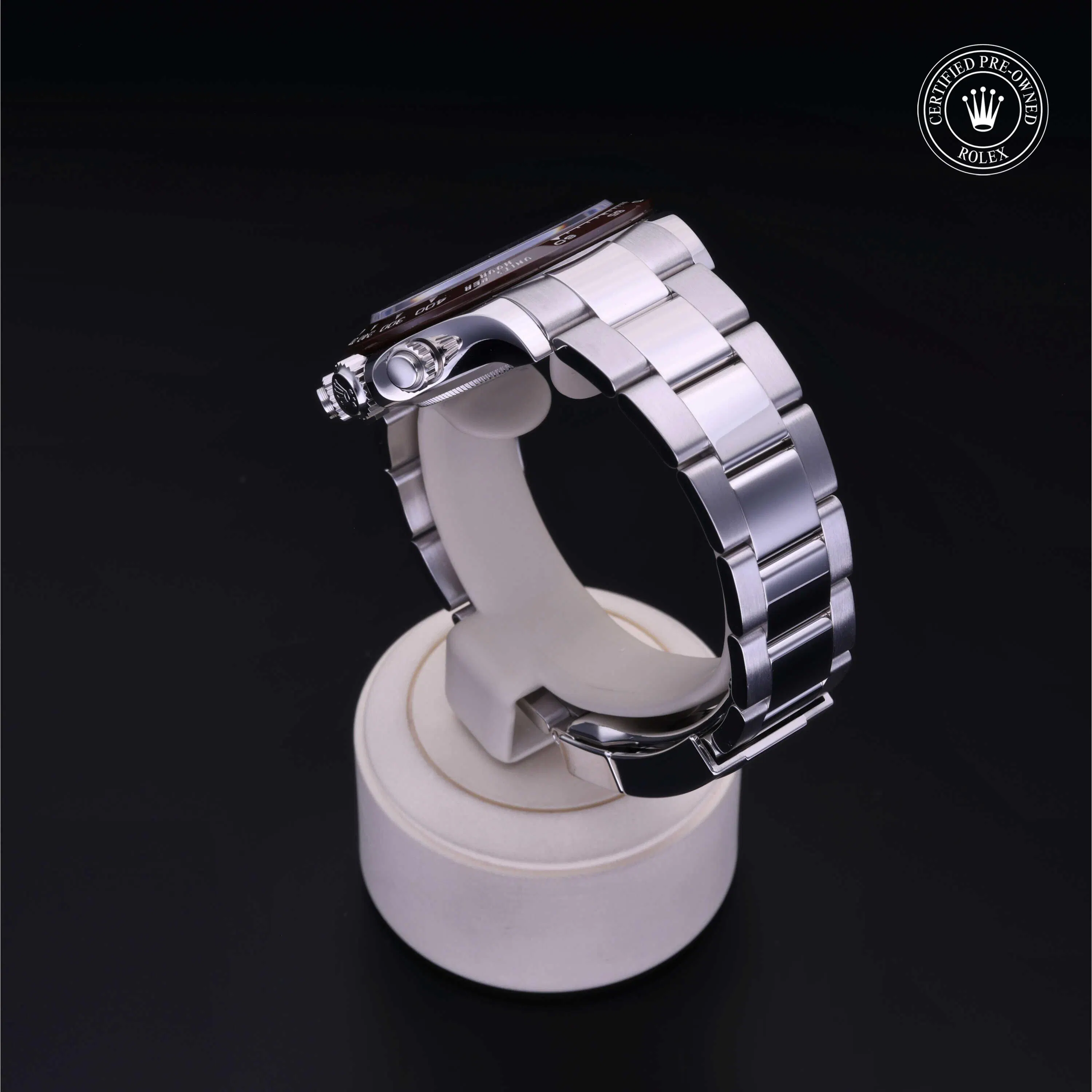 Gallery image 3 for Daytona Cosmograph