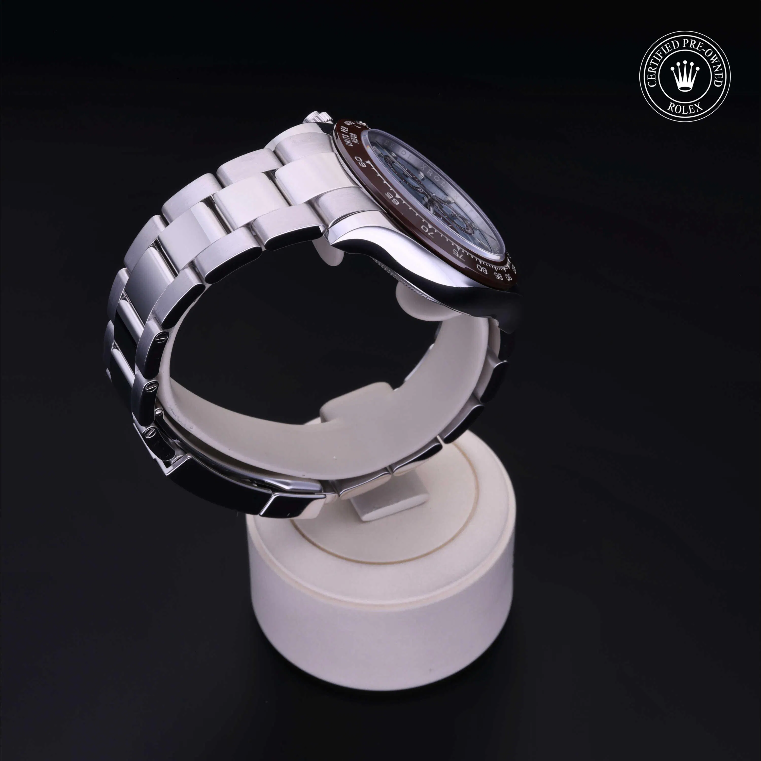 Gallery image 4 for Daytona Cosmograph