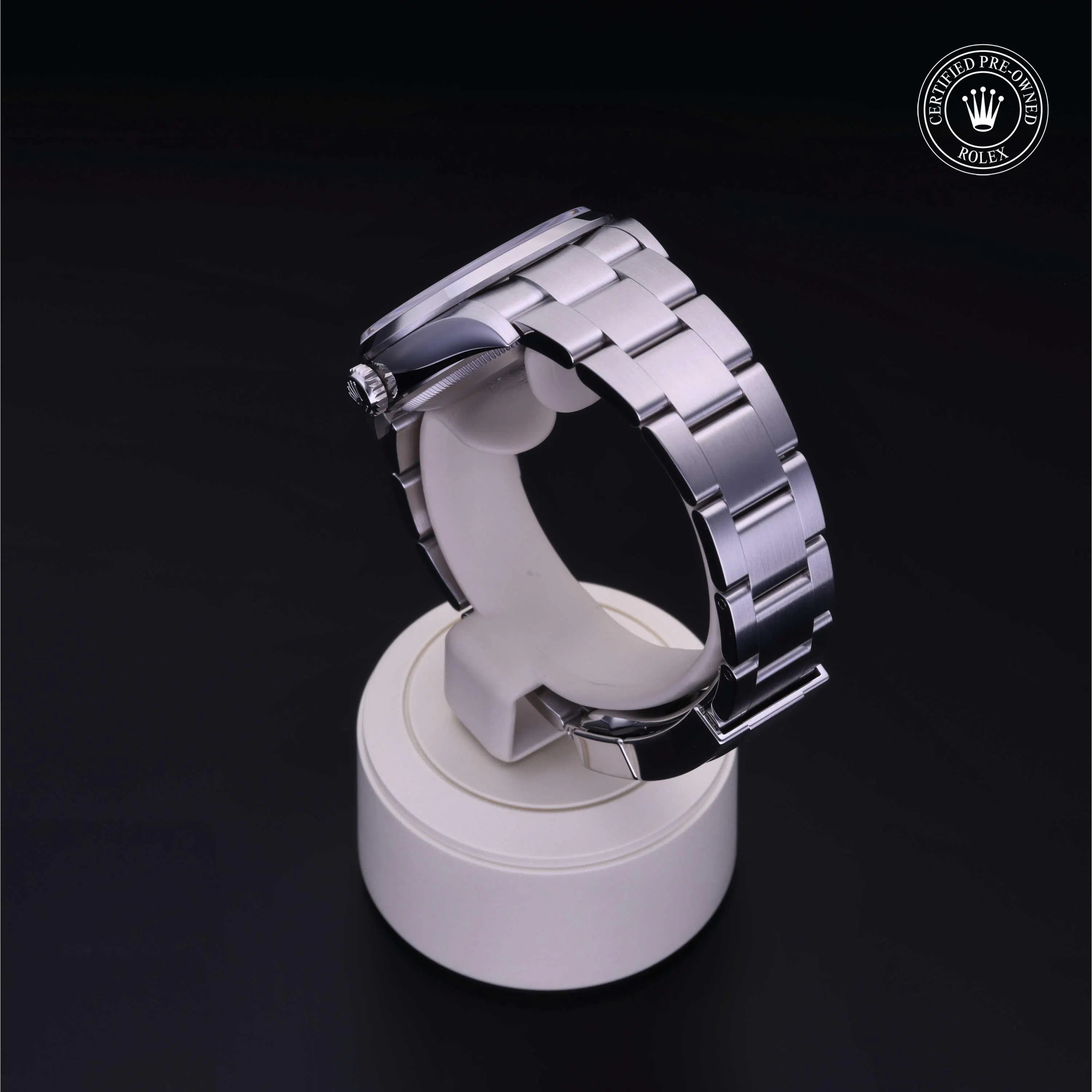 Gallery image 3 for Explorer