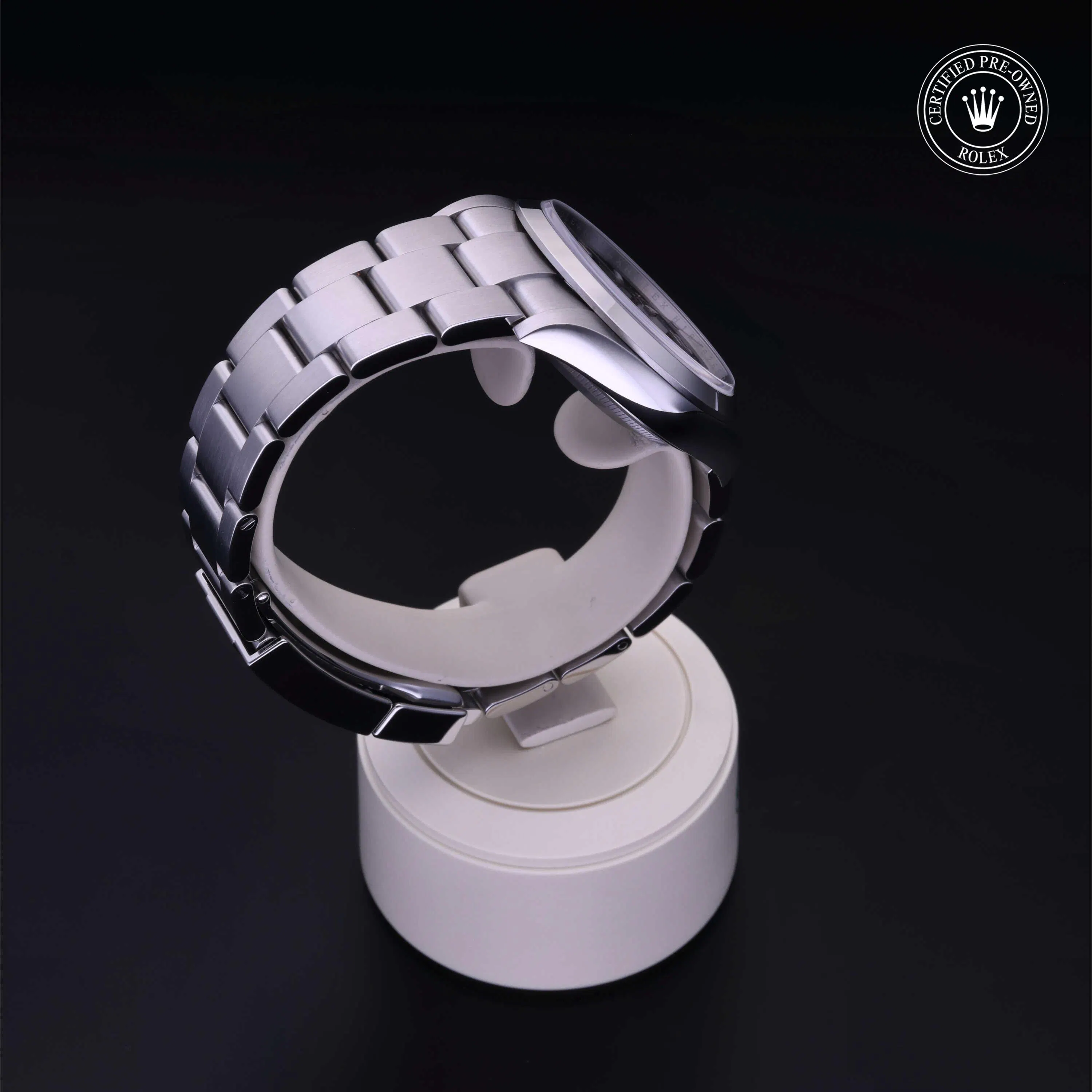 Gallery image 4 for Explorer