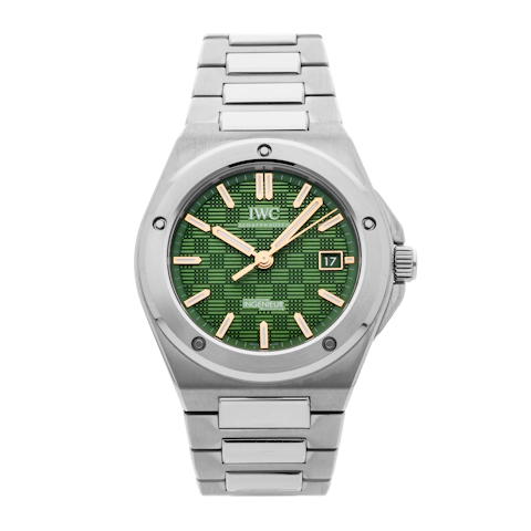 Vertical Ingenieur