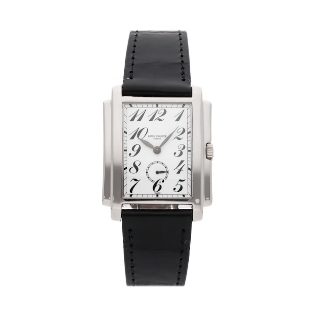 Patek Philippe 5024G-010