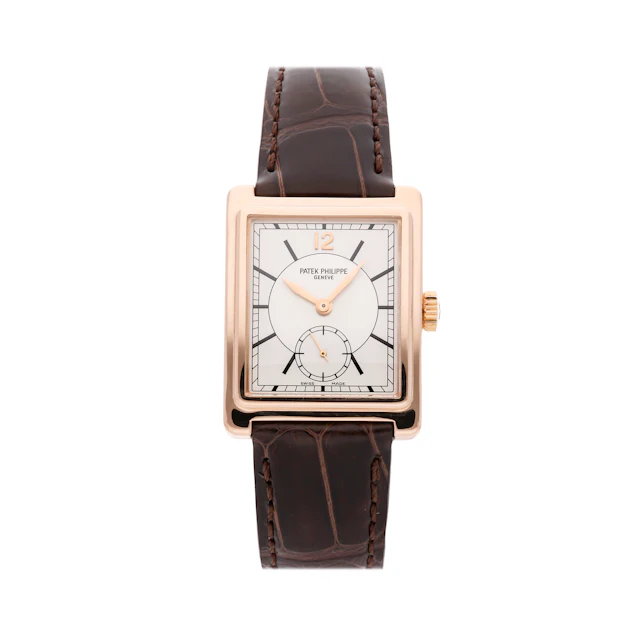 Patek Philippe 5010R-001
