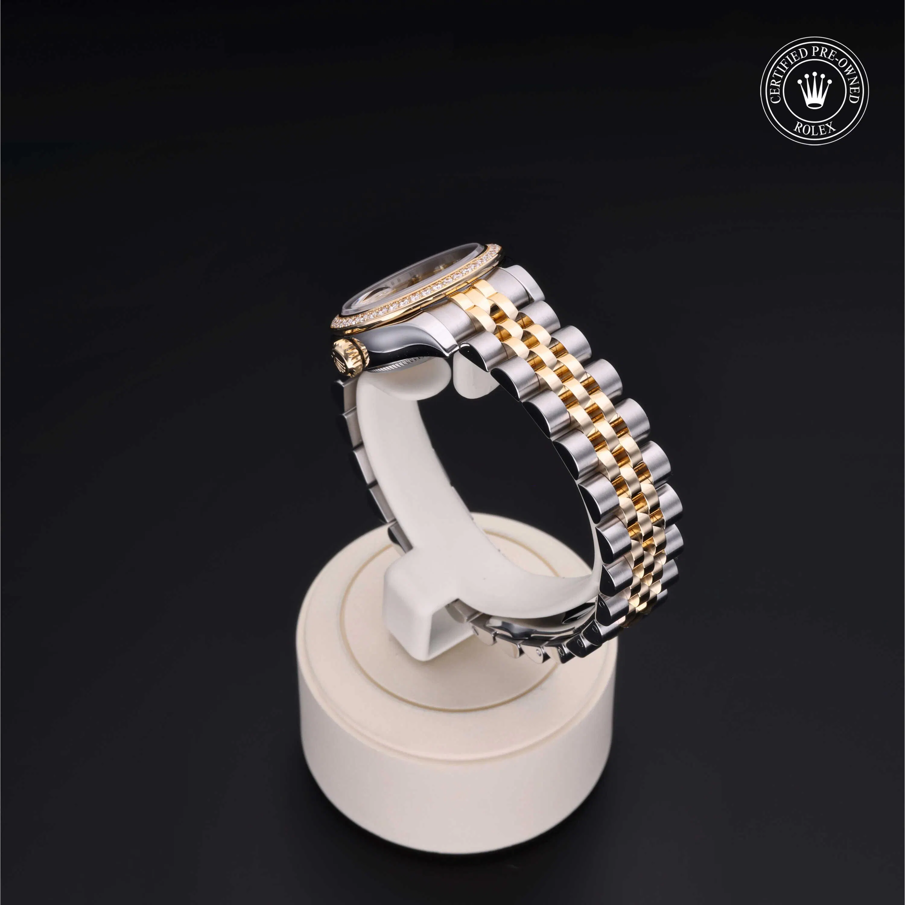 Gallery image 3 for Datejust