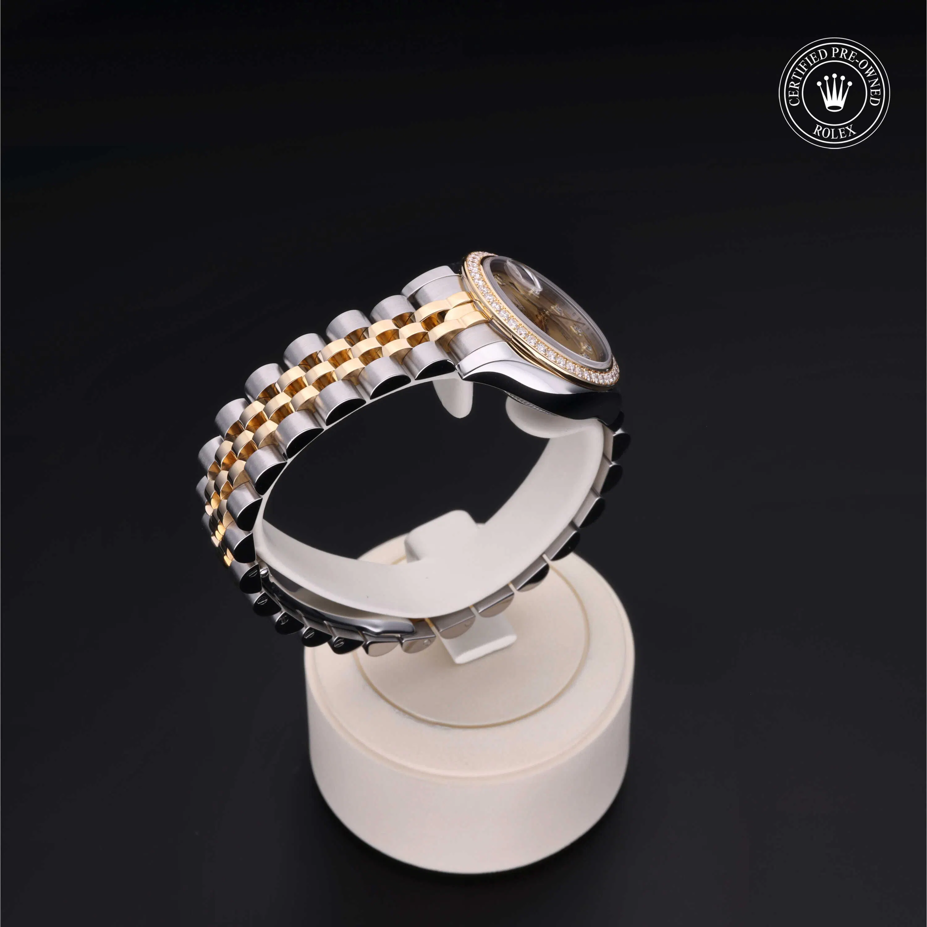 Gallery image 4 for Datejust