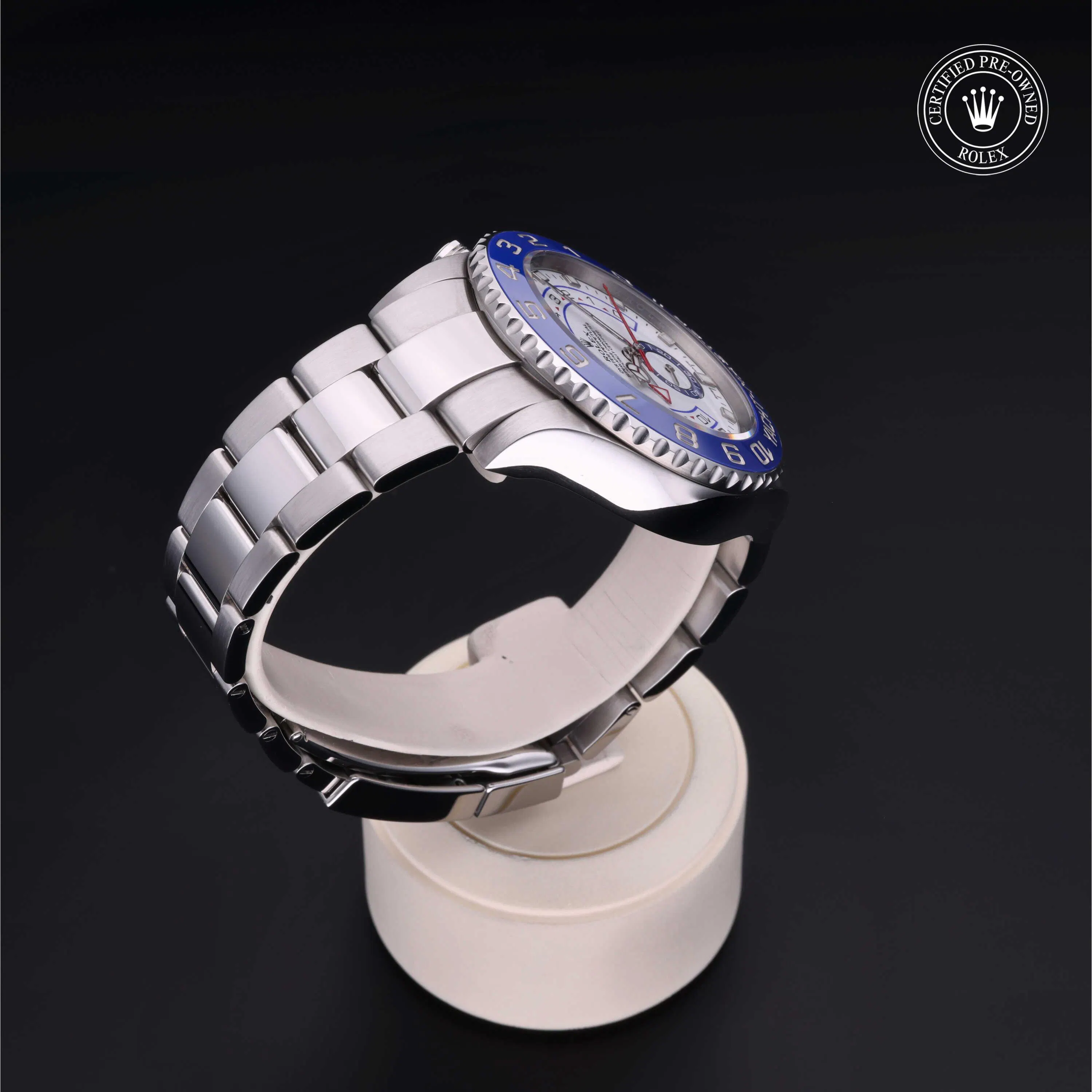 Gallery image 4 for Yacht-Master II