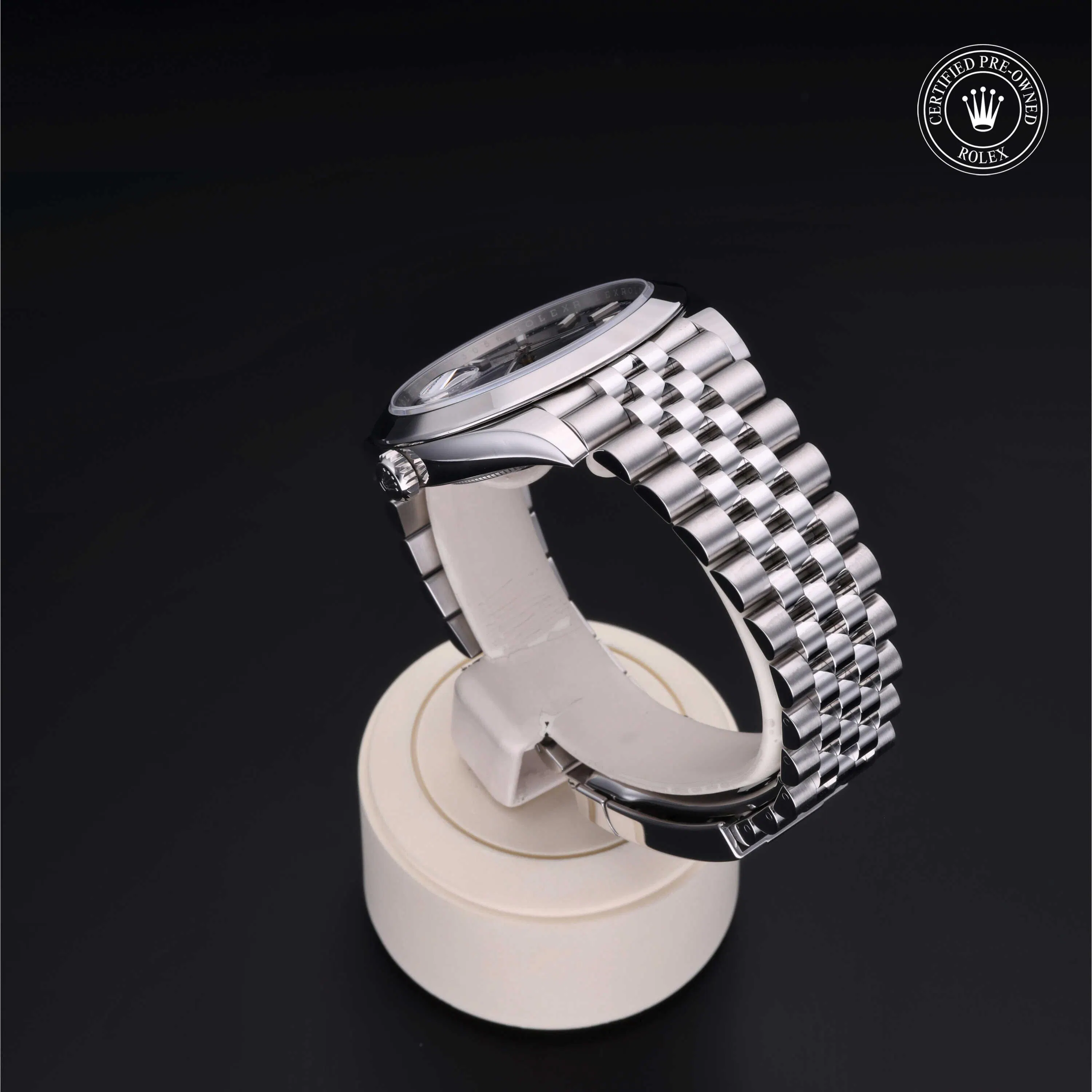 Gallery image 3 for Datejust
