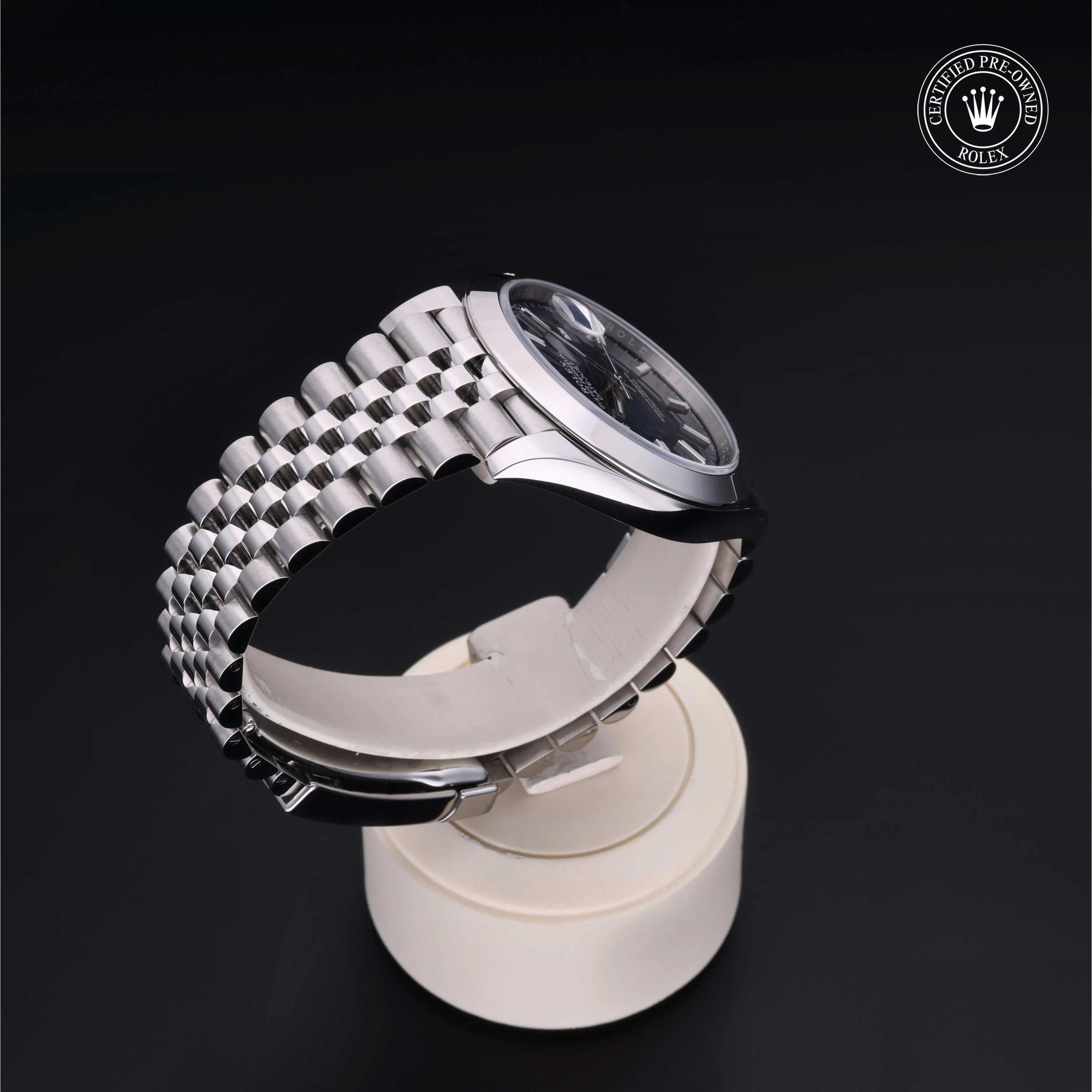 Gallery image 4 for Datejust