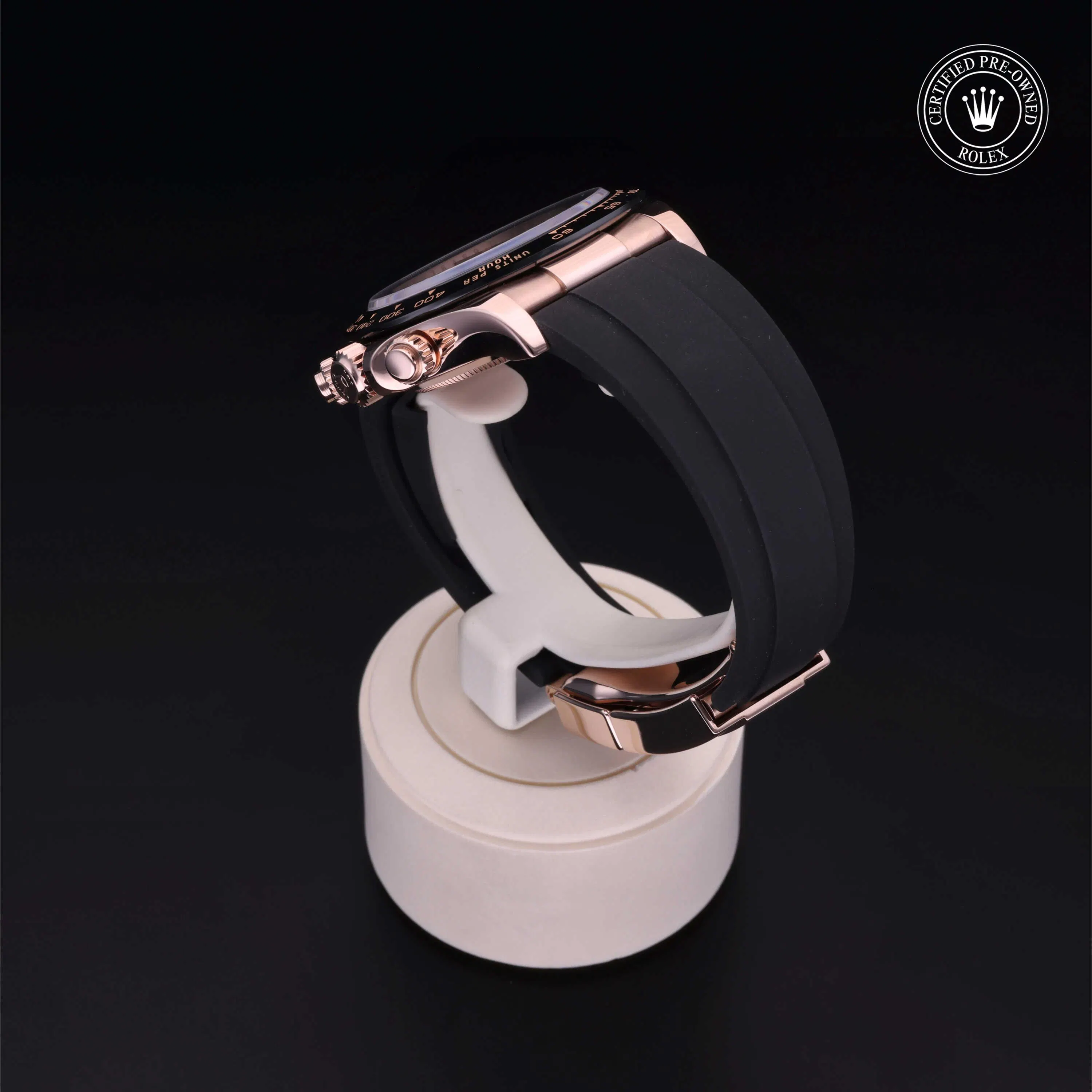 Gallery image 3 for Cosmograph Daytona