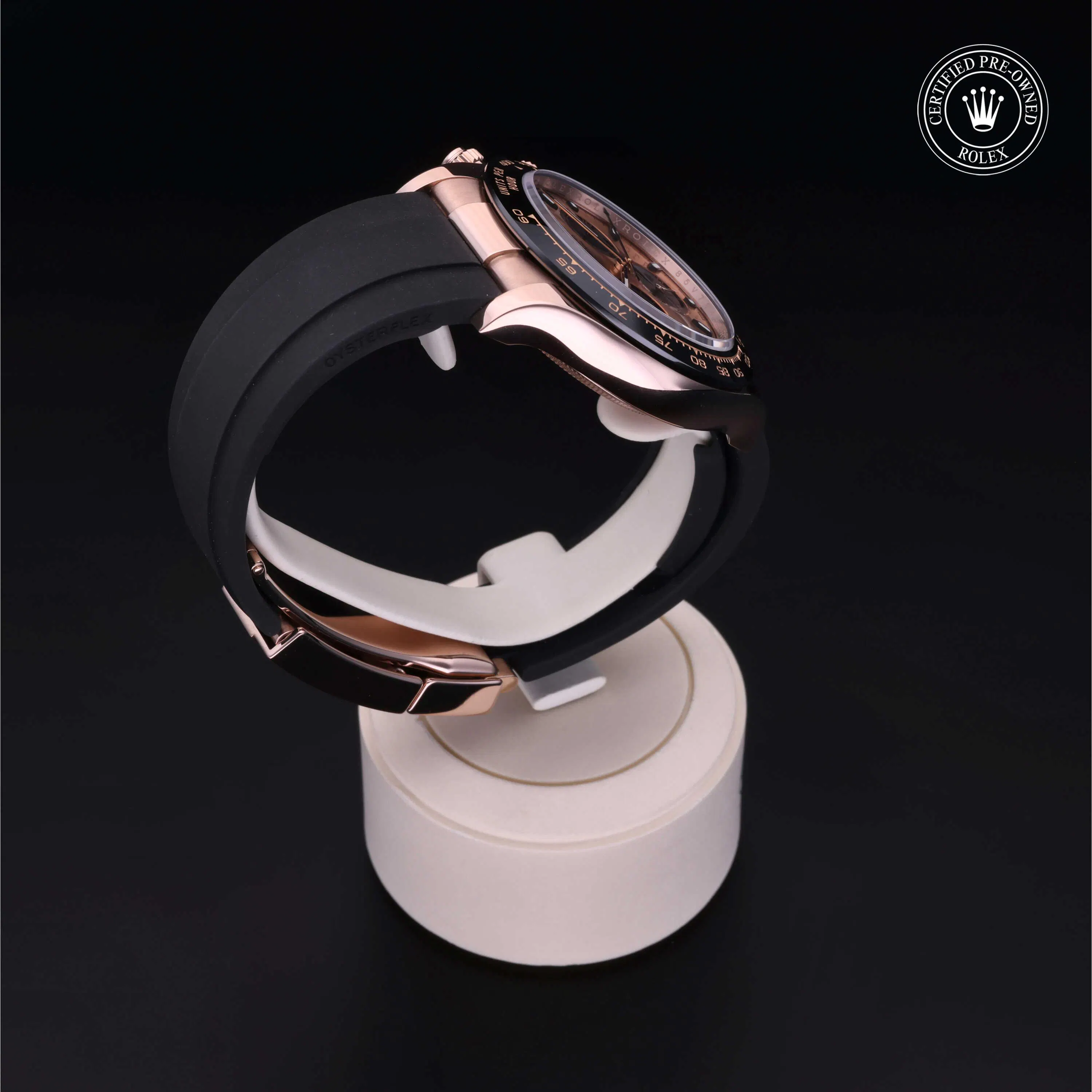 Gallery image 4 for Cosmograph Daytona