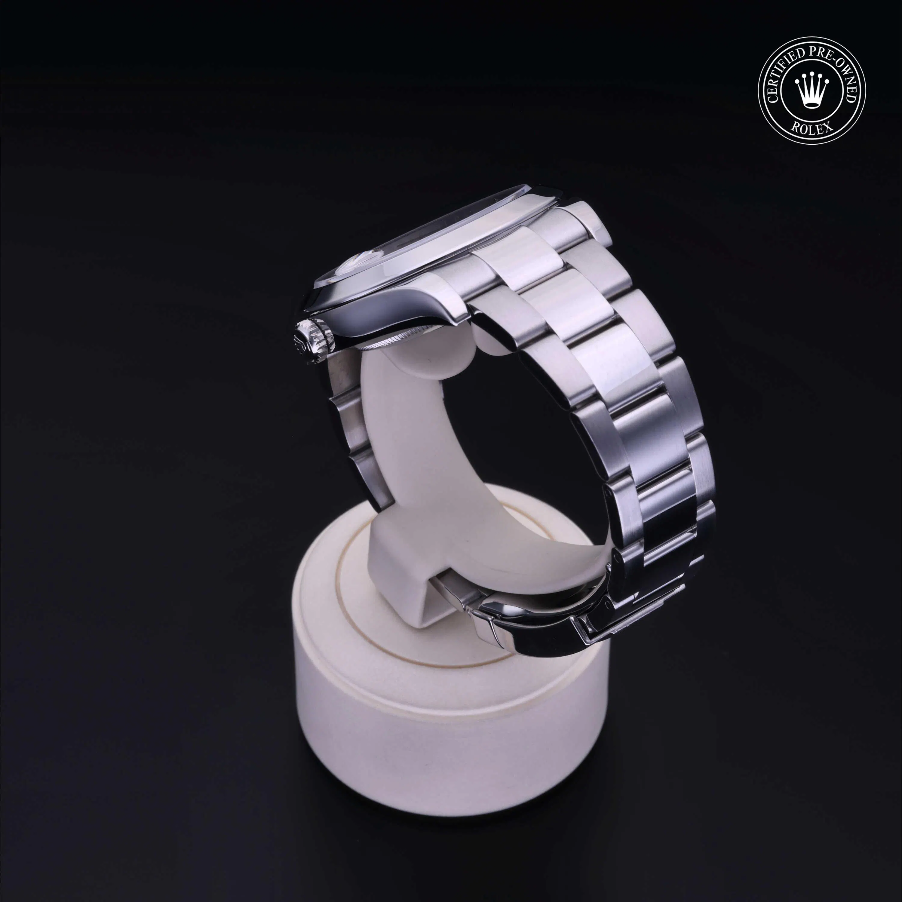 Gallery image 3 for Datejust II