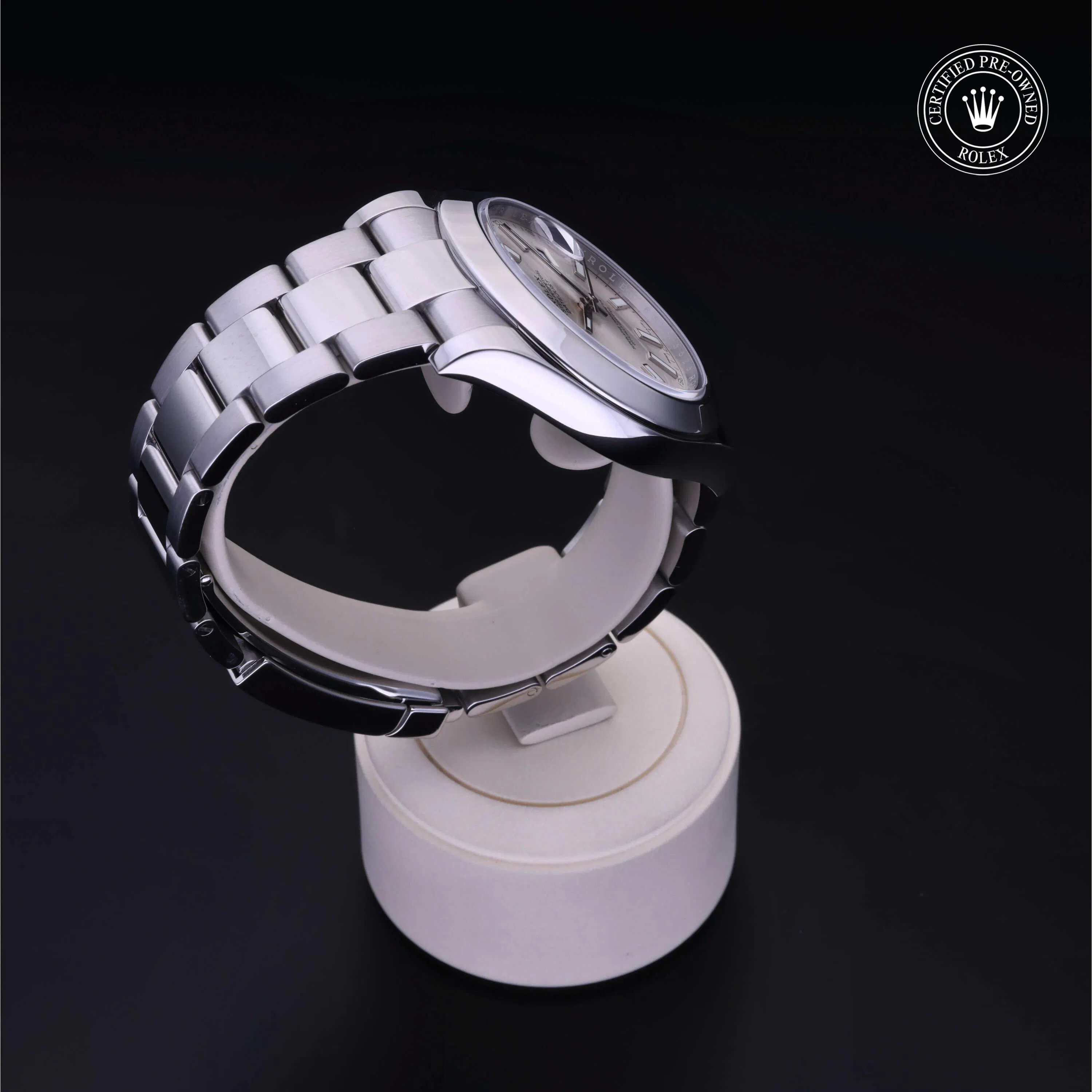 Gallery image 4 for Datejust II