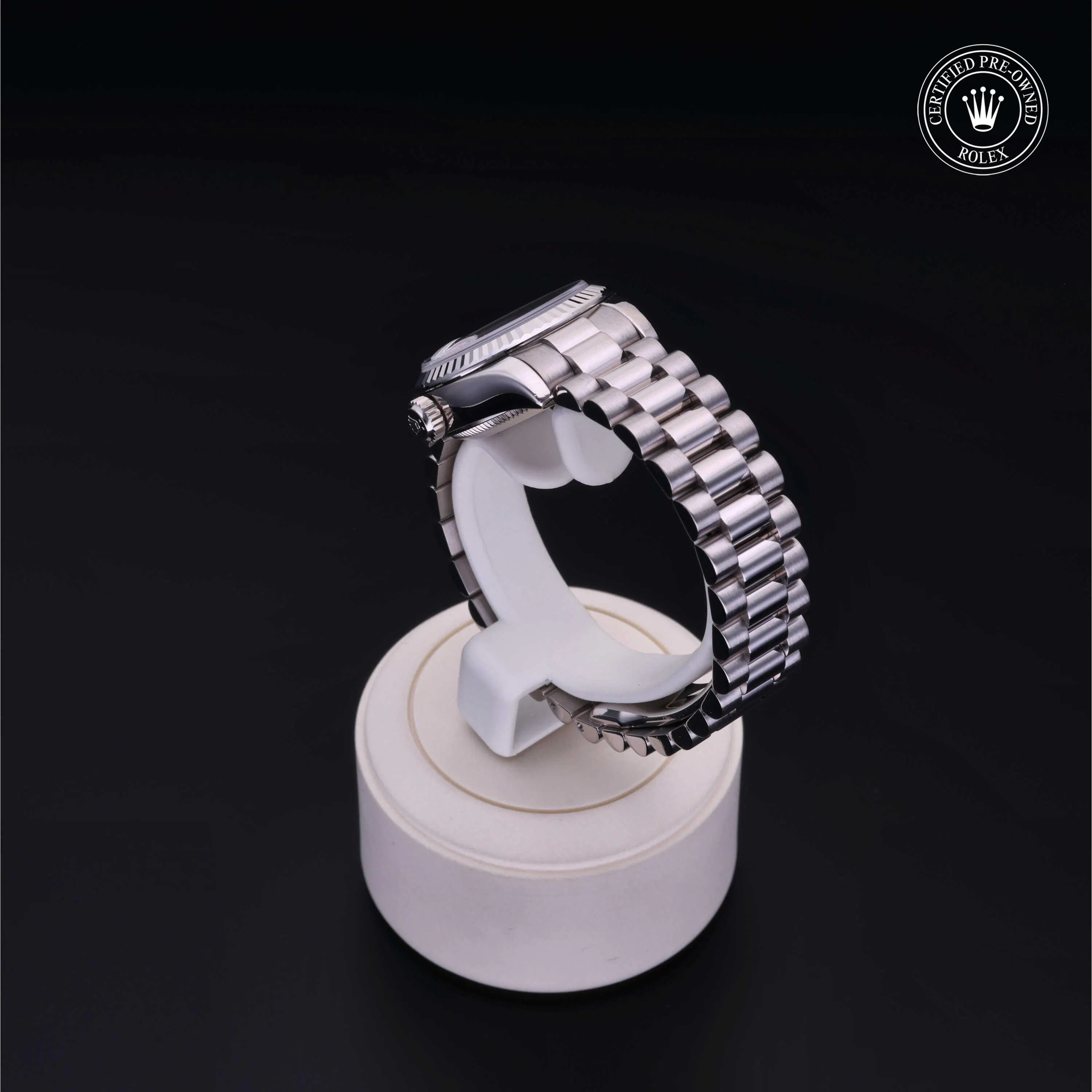 Gallery image 3 for Datejust