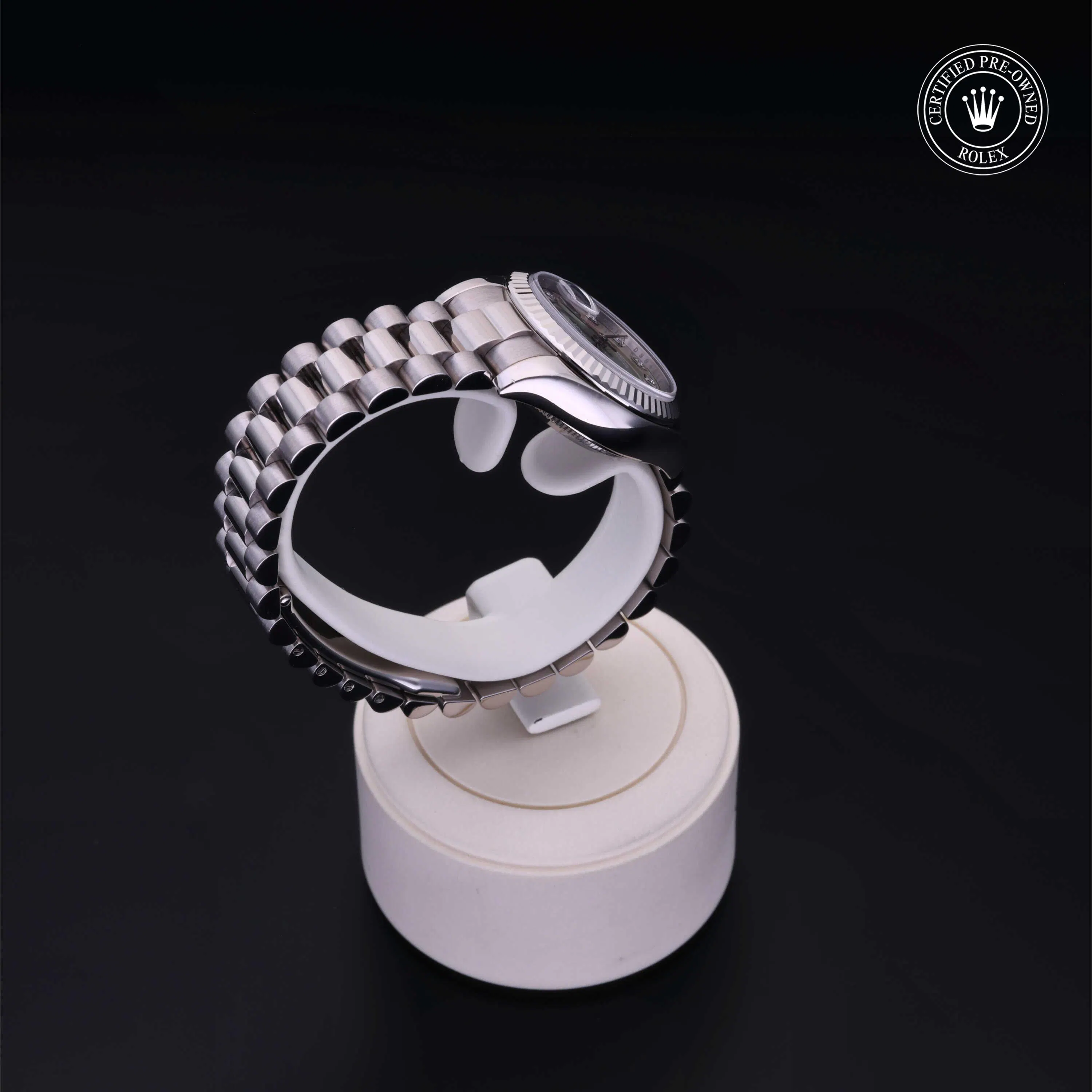 Gallery image 4 for Datejust